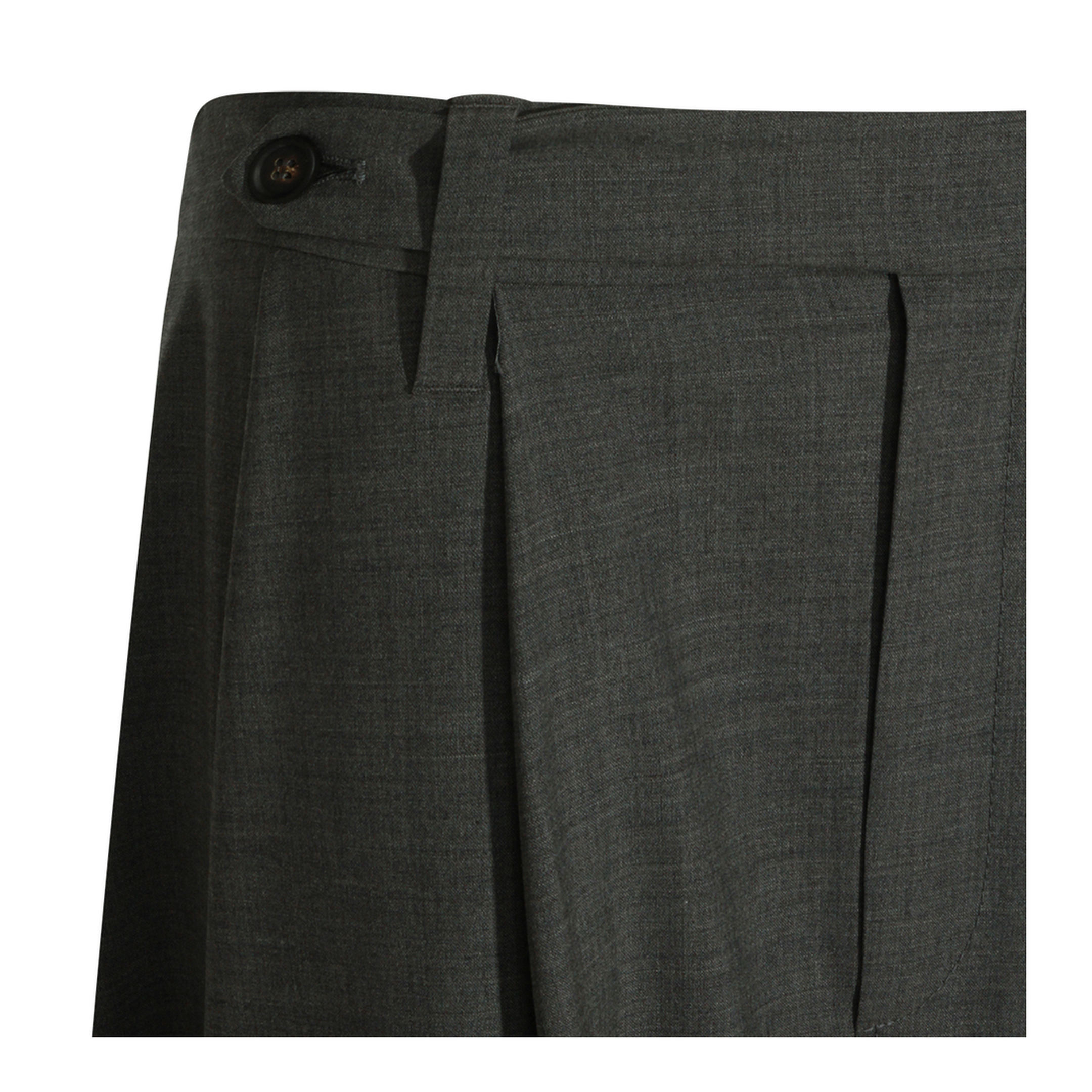 Women'S Skirt - Image 5
