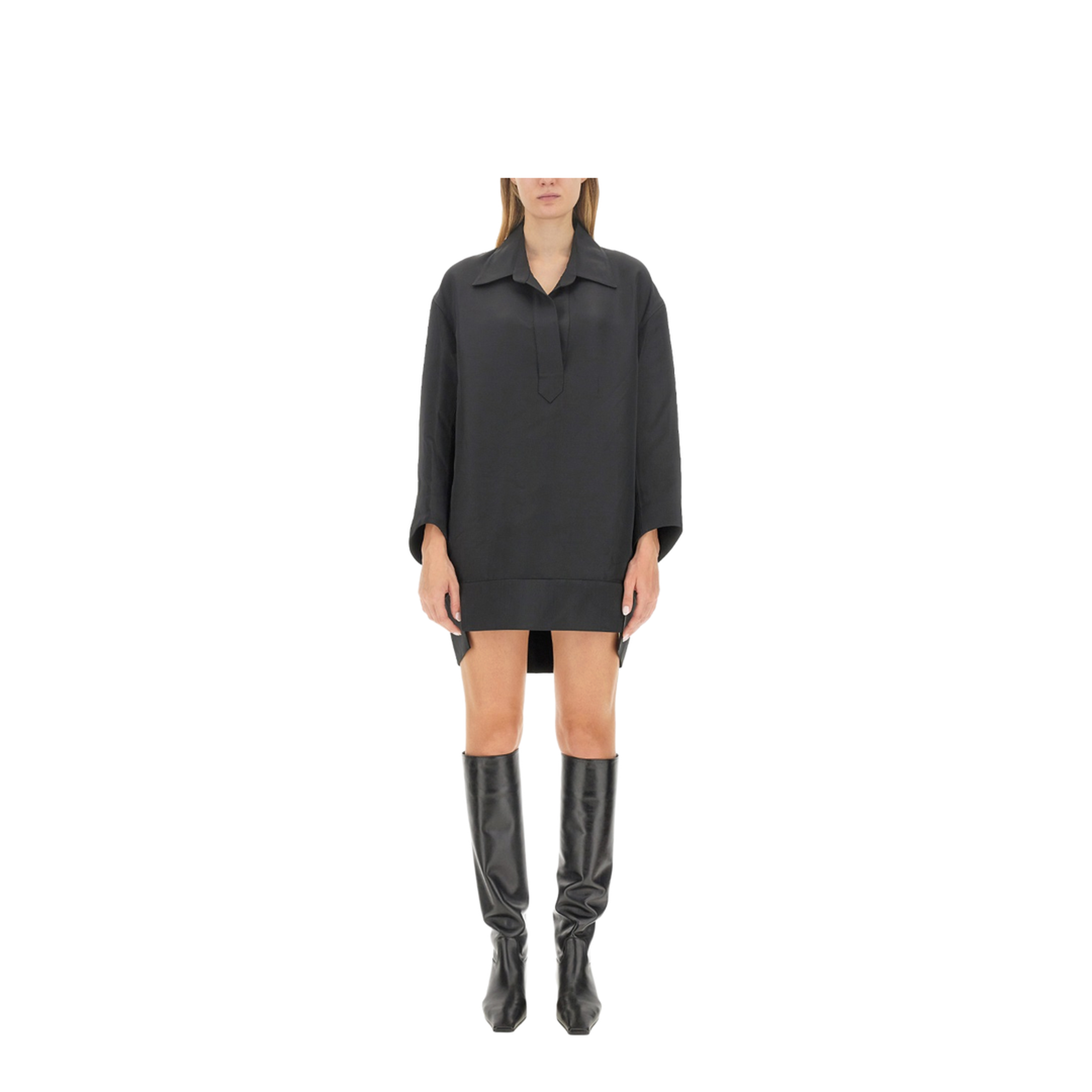 KAL DRESS - Image 1