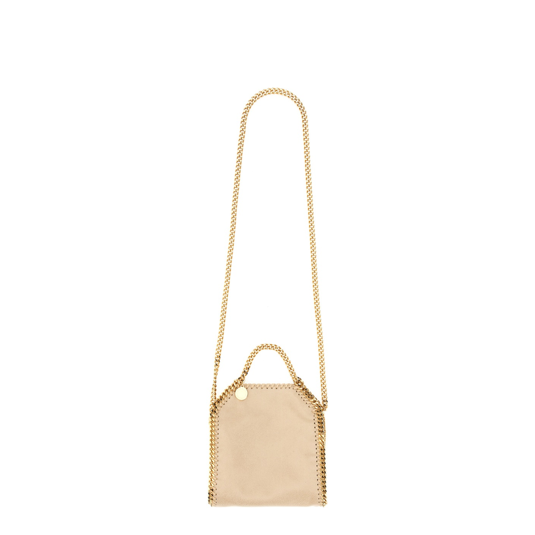 Small Falabella Tote Bag - Image 4