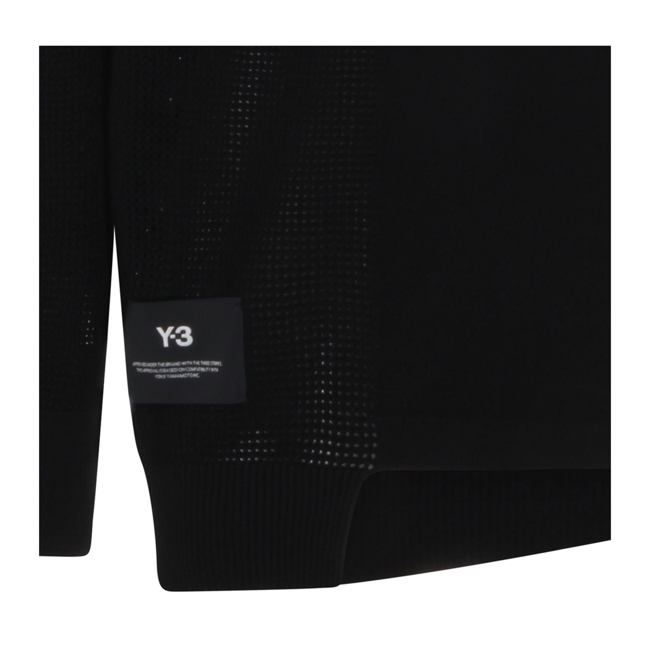 Gfx Sweater - Image 5