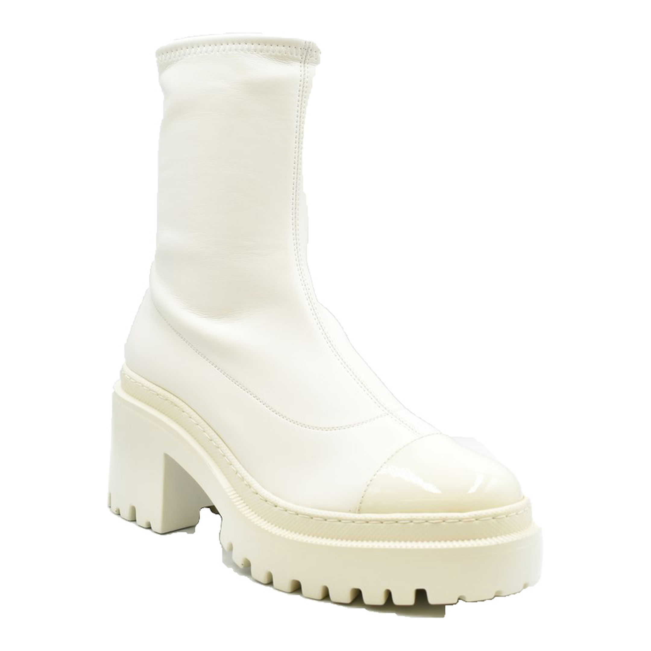 Boots - Image 2