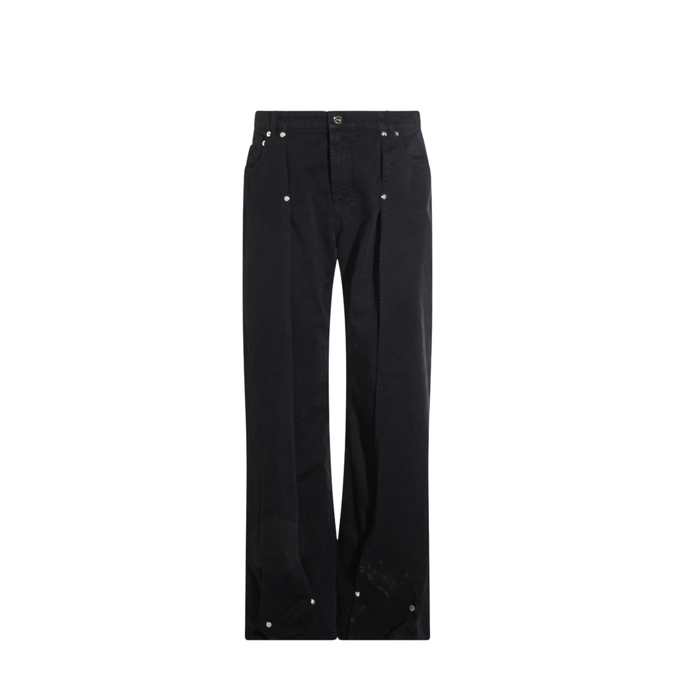 Jeans - Image 1