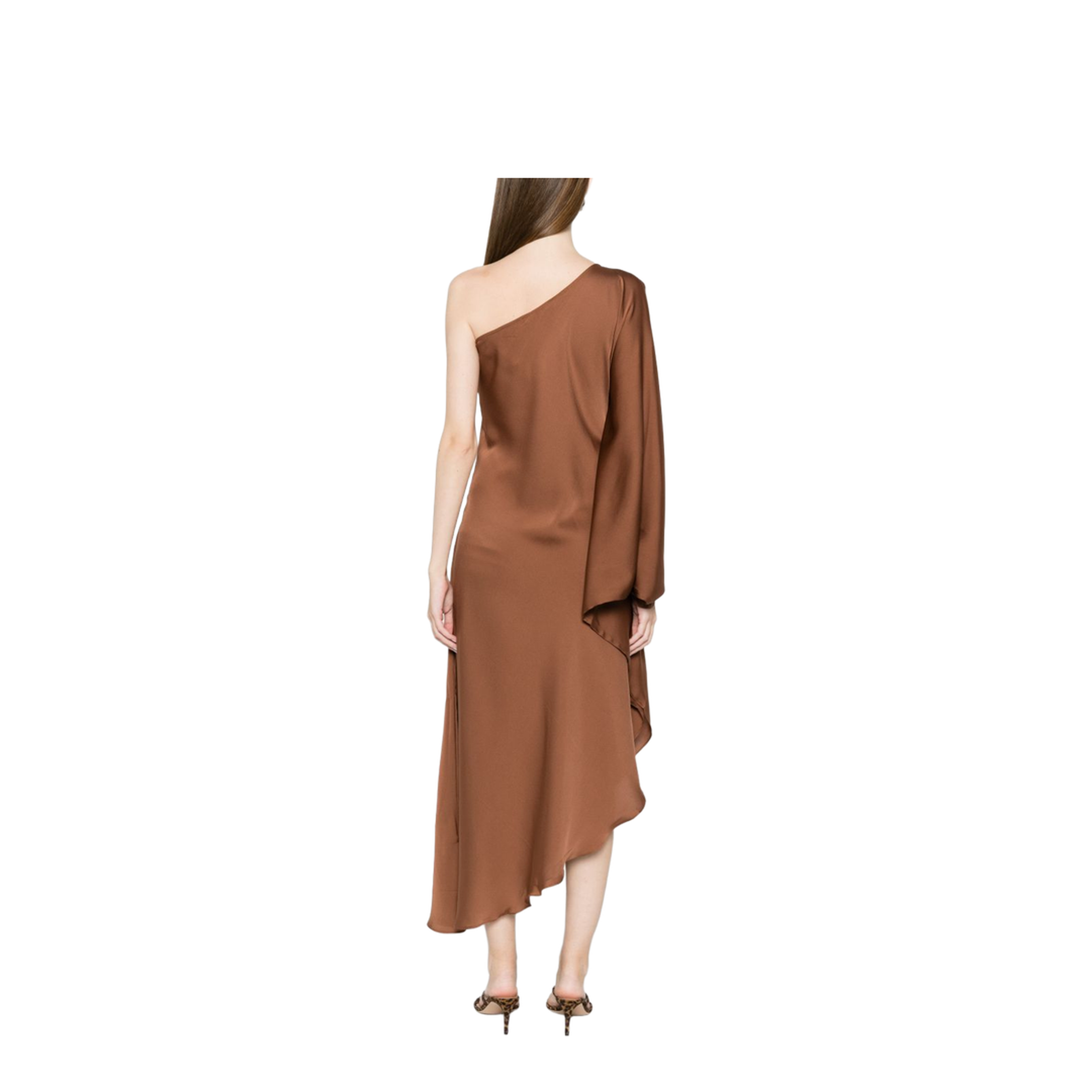 Dresses - Image 2