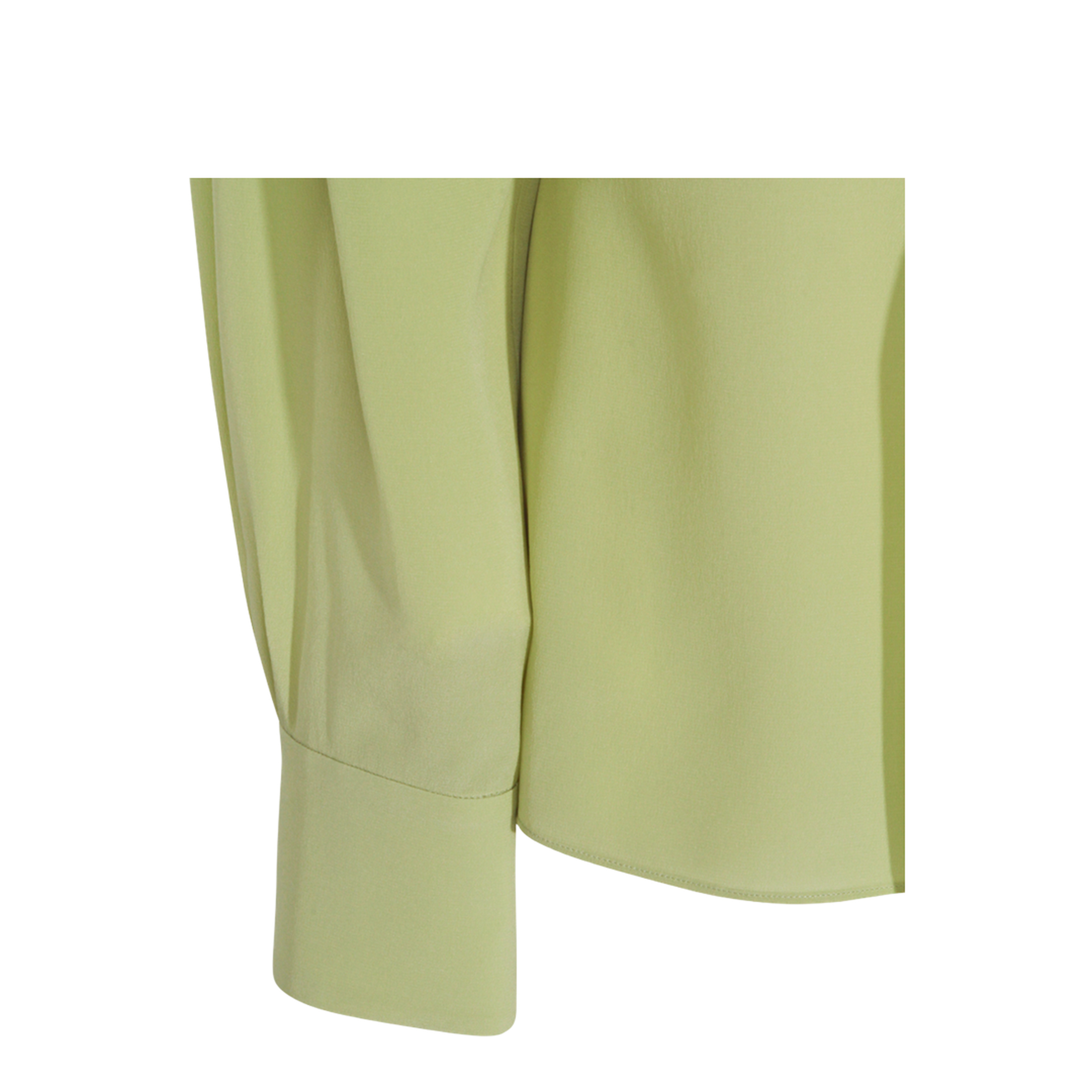 Women'S Shirt - Image 7