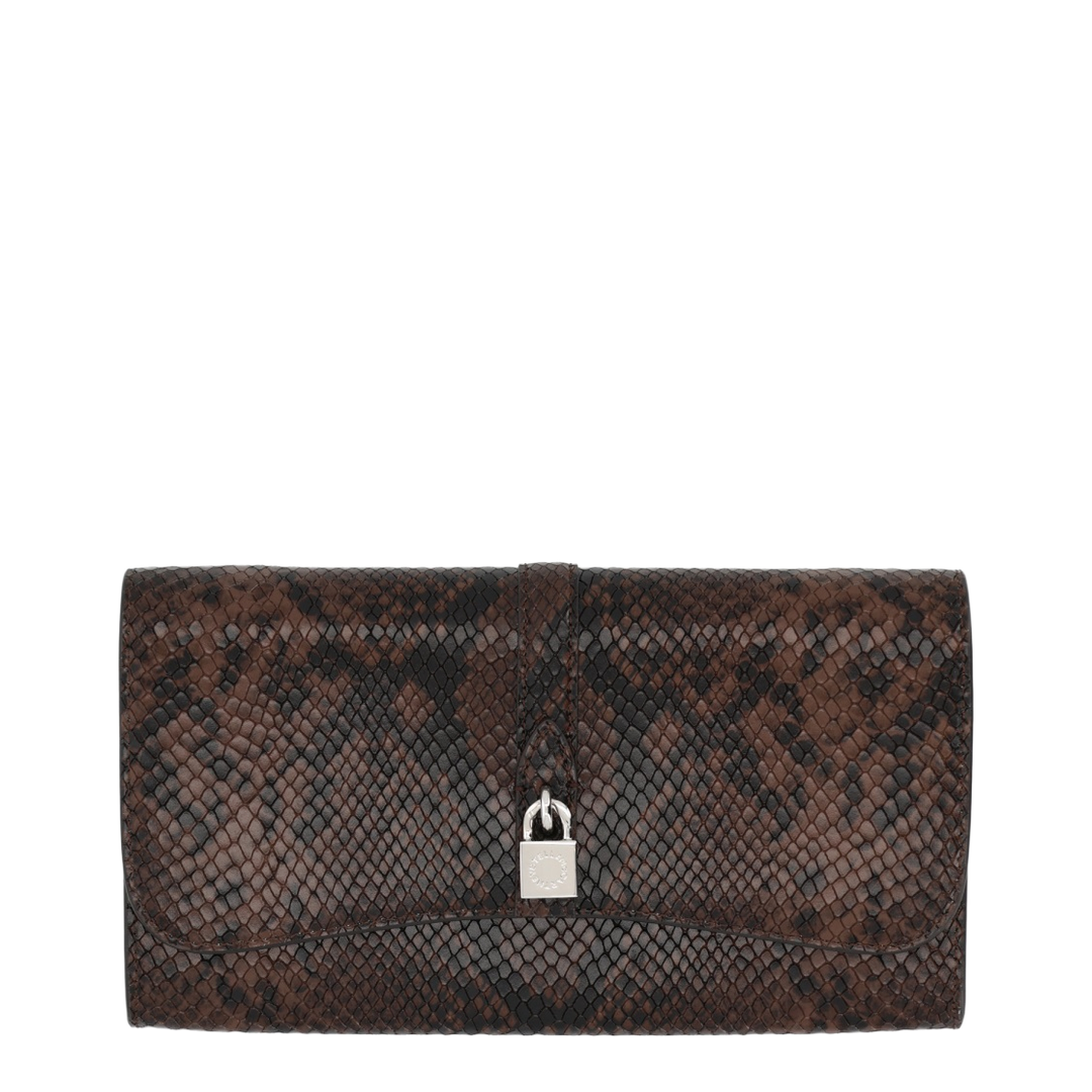 Flap Ryder Bag - Image 1