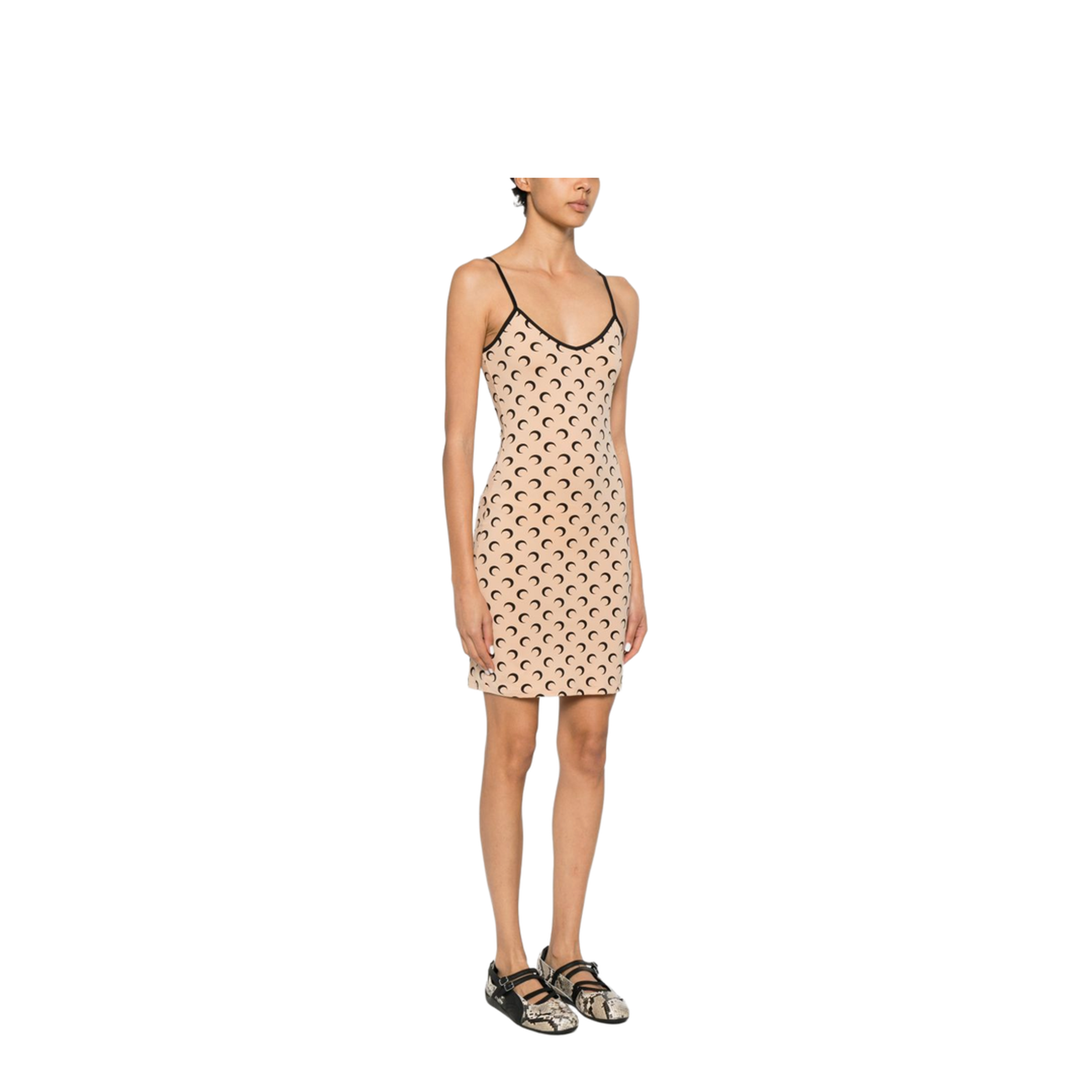 Dresses - Image 3