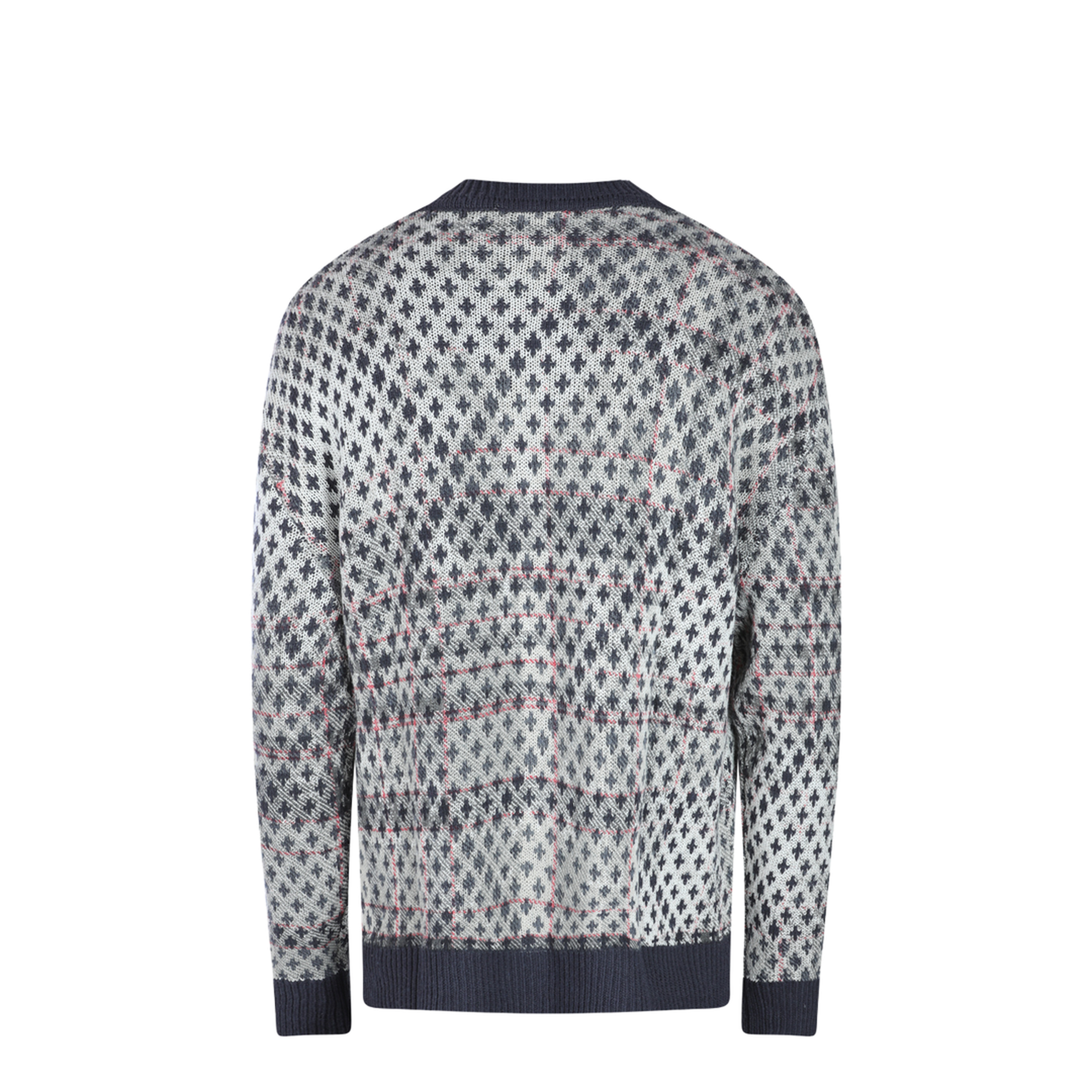 Sweaters - Image 4
