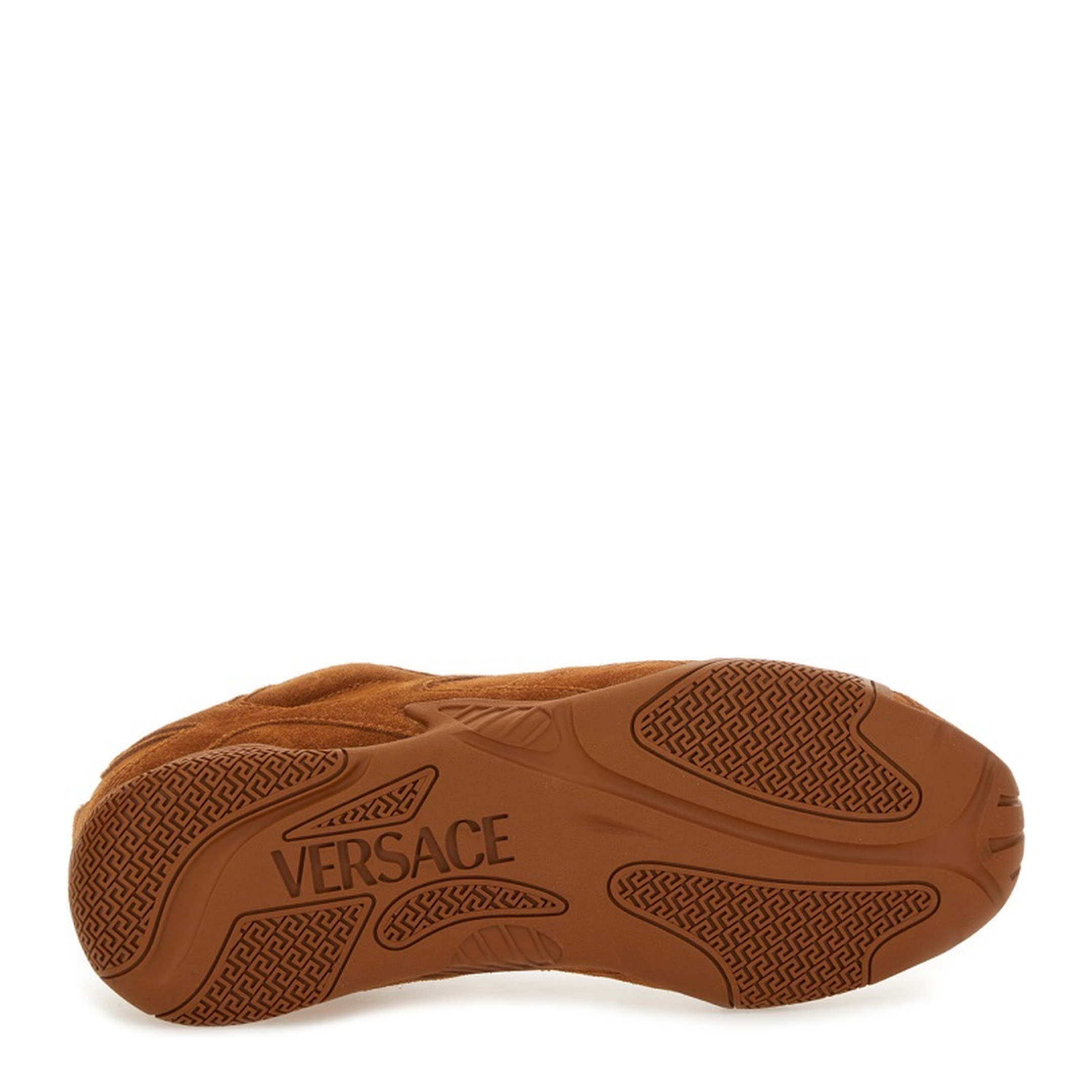 "GALAXIA" SNEAKER - Image 5