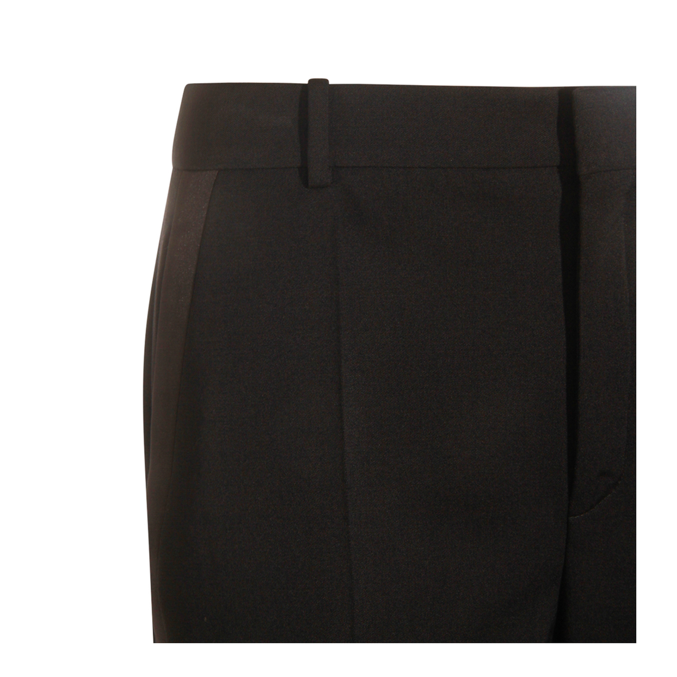 Casual Pants - Image 5