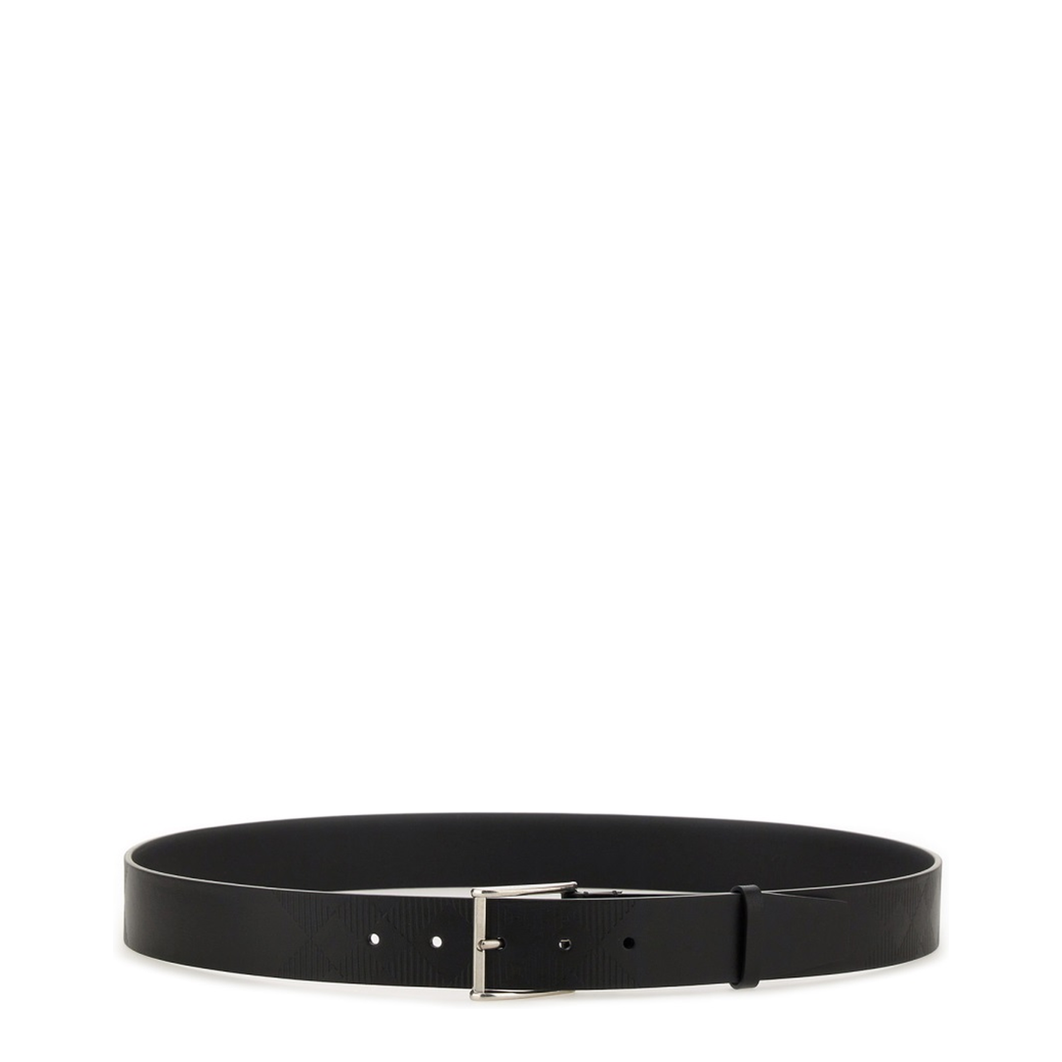 Leather Belt - Image 1