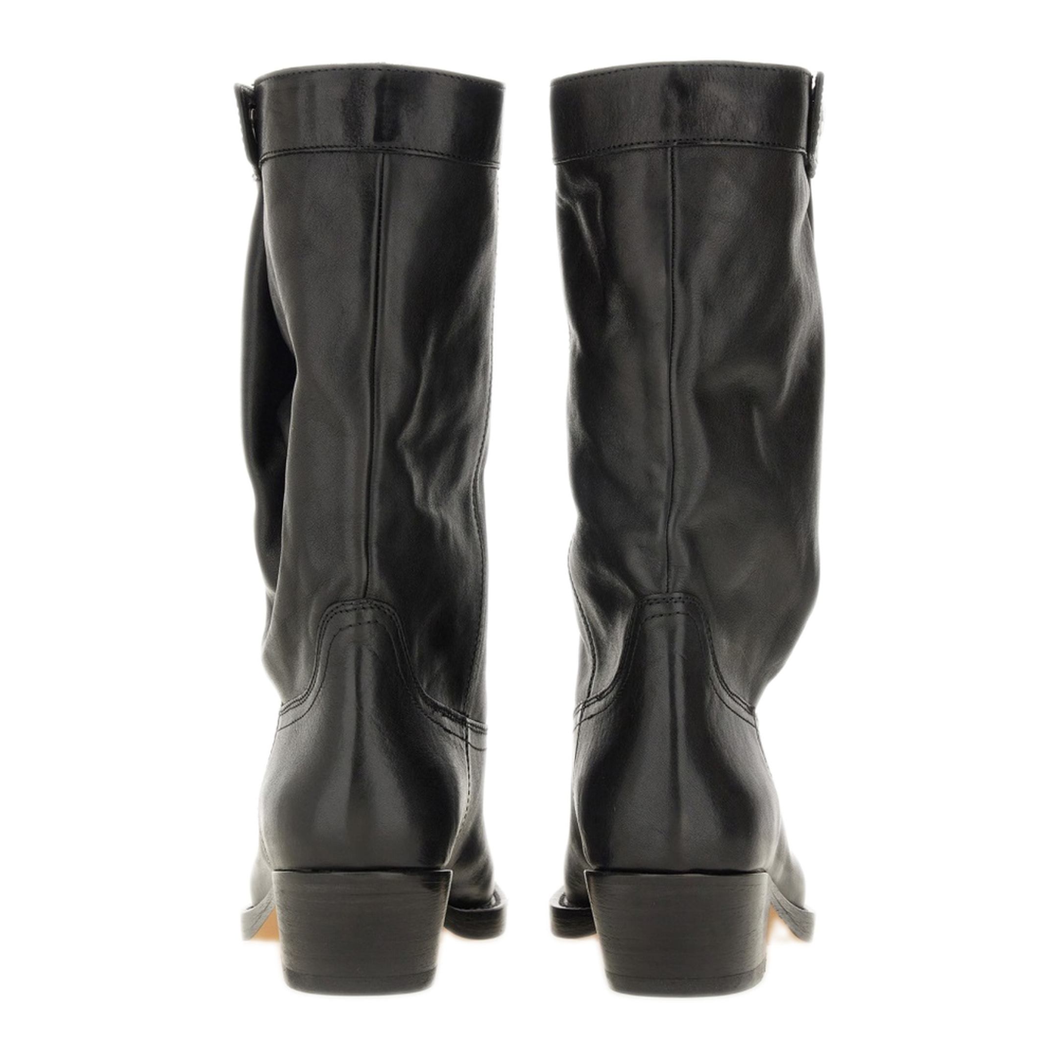 BOOT "ADEME" - Image 4