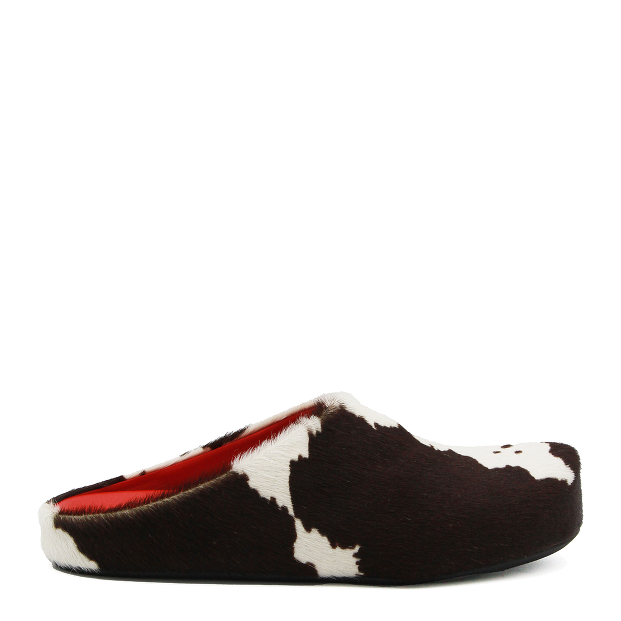 Sandals - Image 1