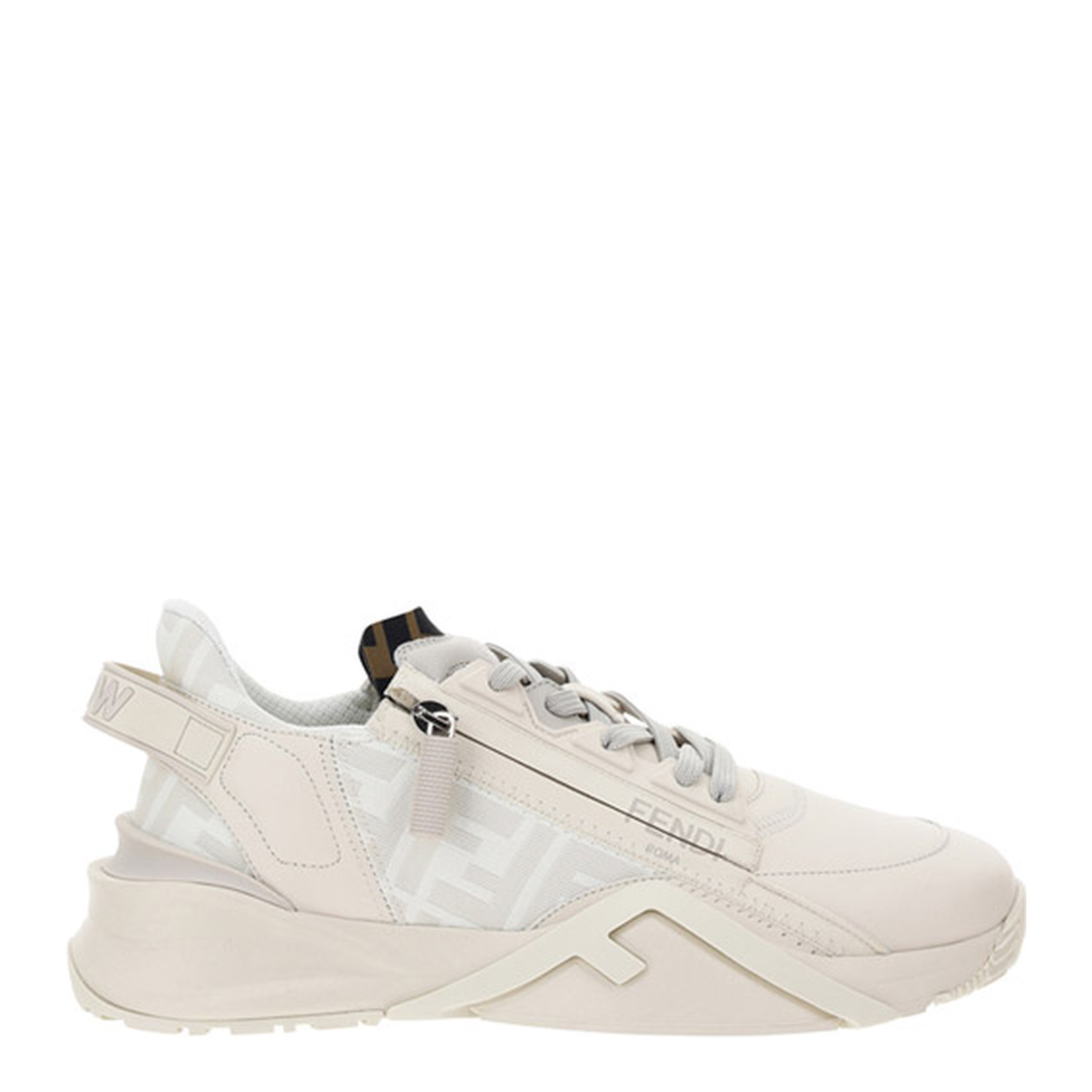 Flow Running Sneakers - Image 1