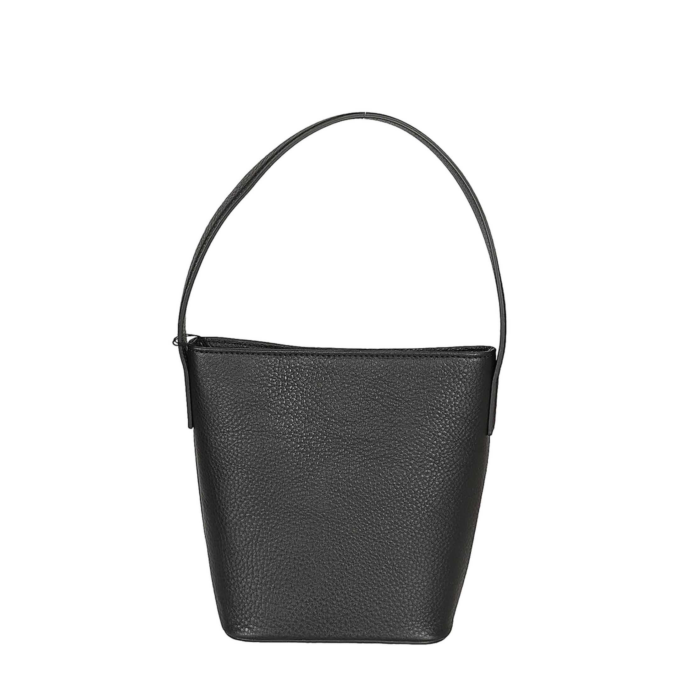 Bags.. - Image 1