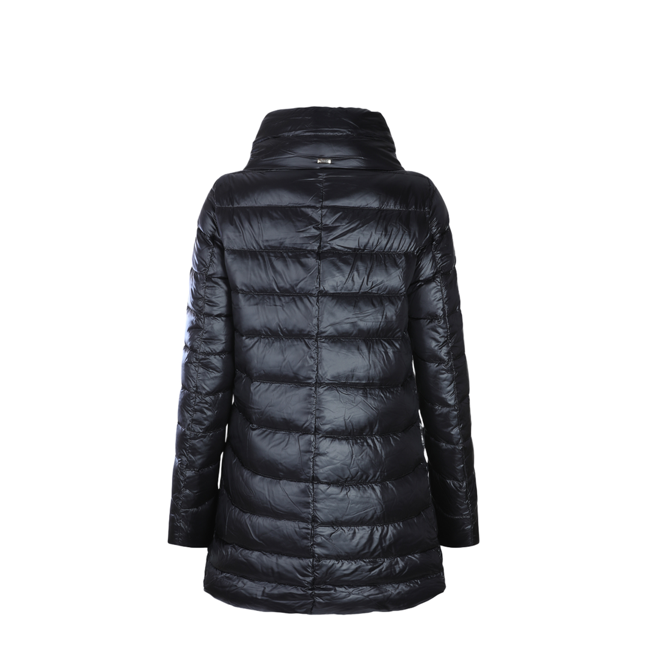 Coats Black - Image 4