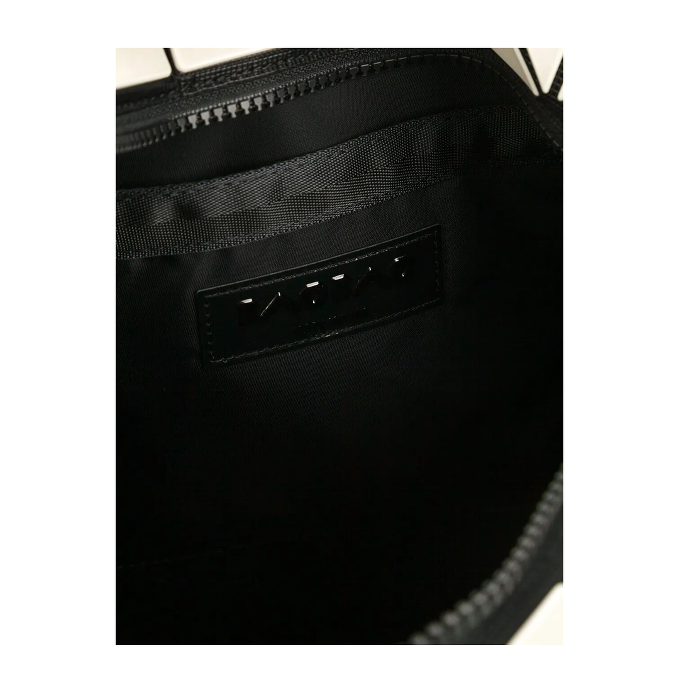 Rock Matte Small Tote Bag - Image 4