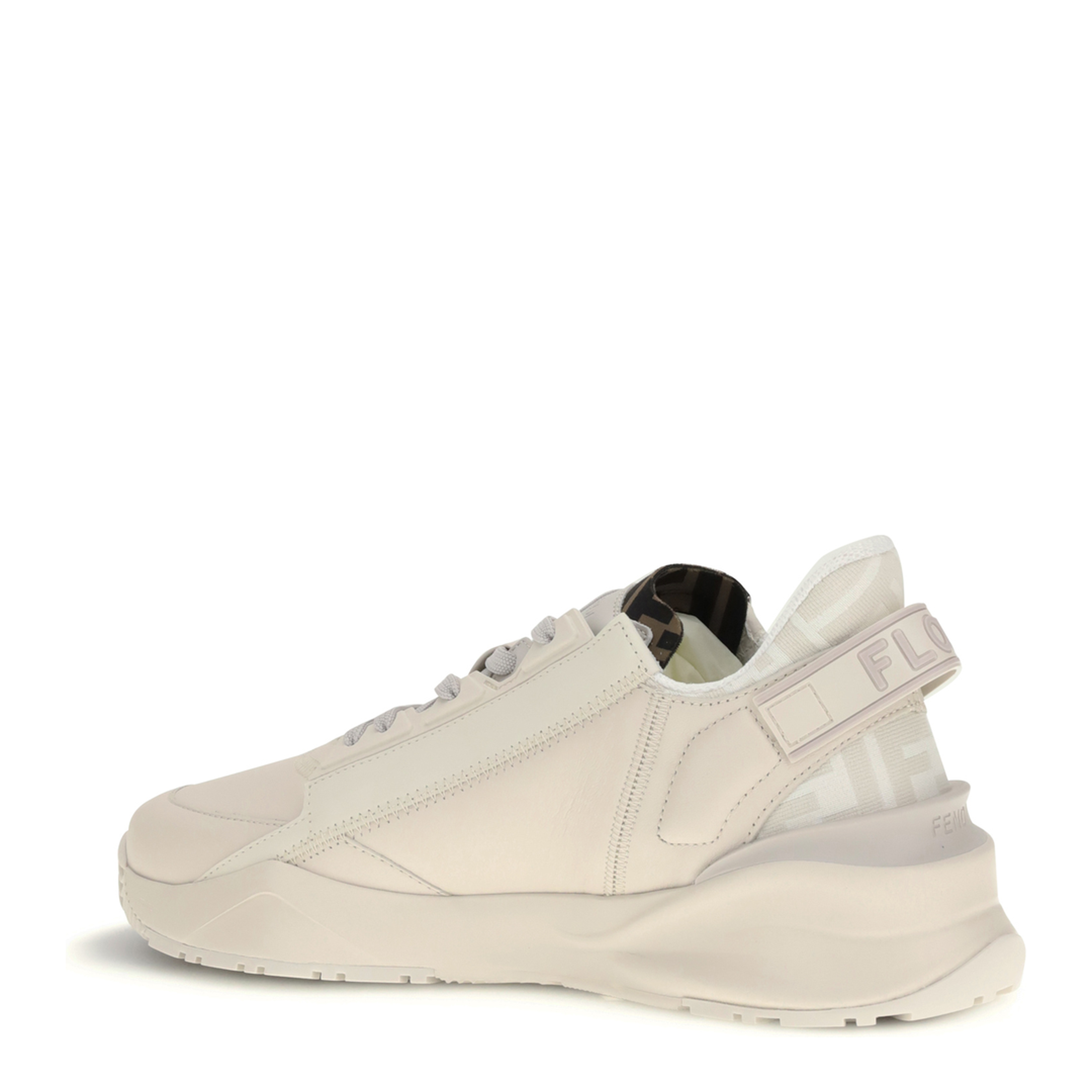 Flow Running Sneakers - Image 6