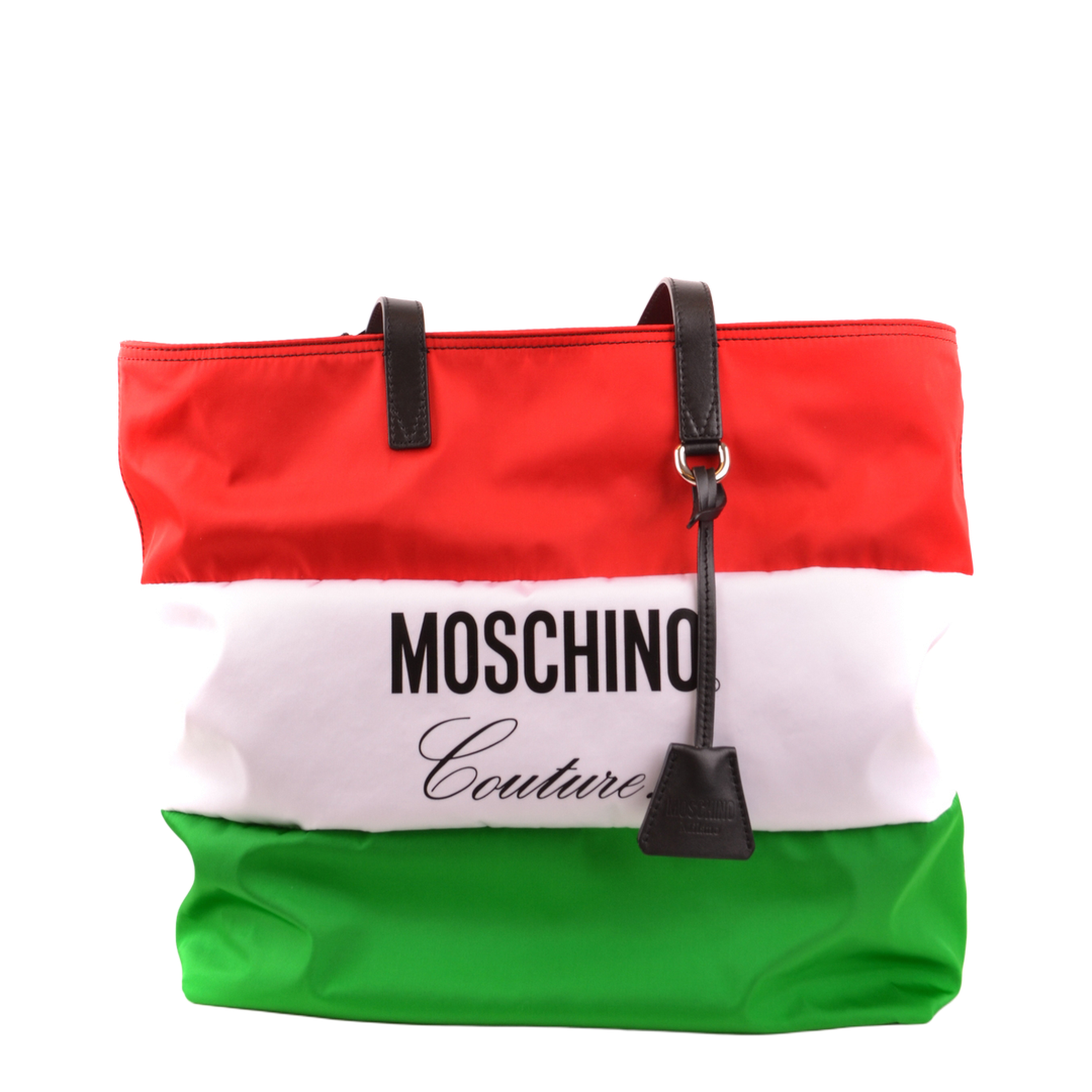 Bags - Image 1