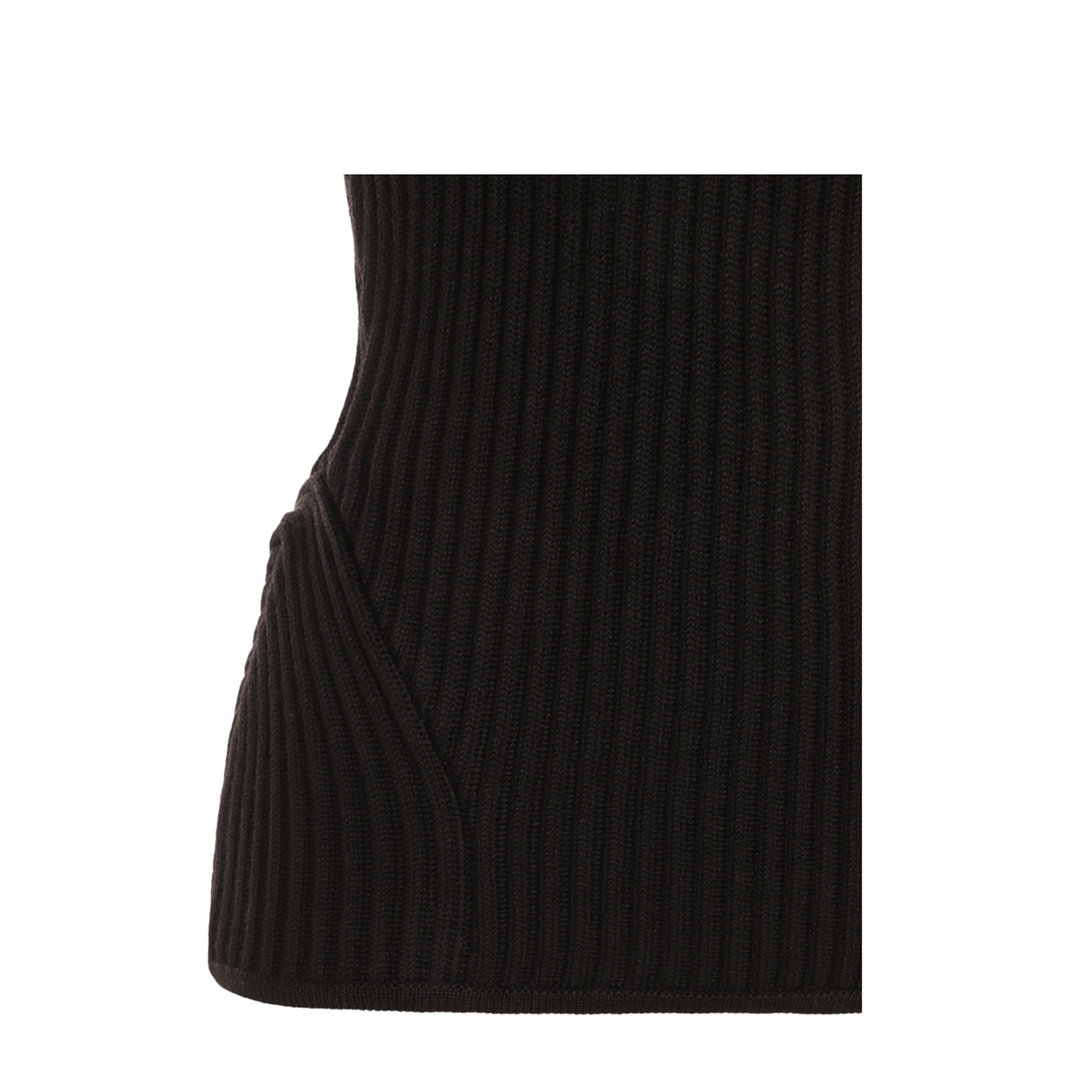 Top Black - Image 7