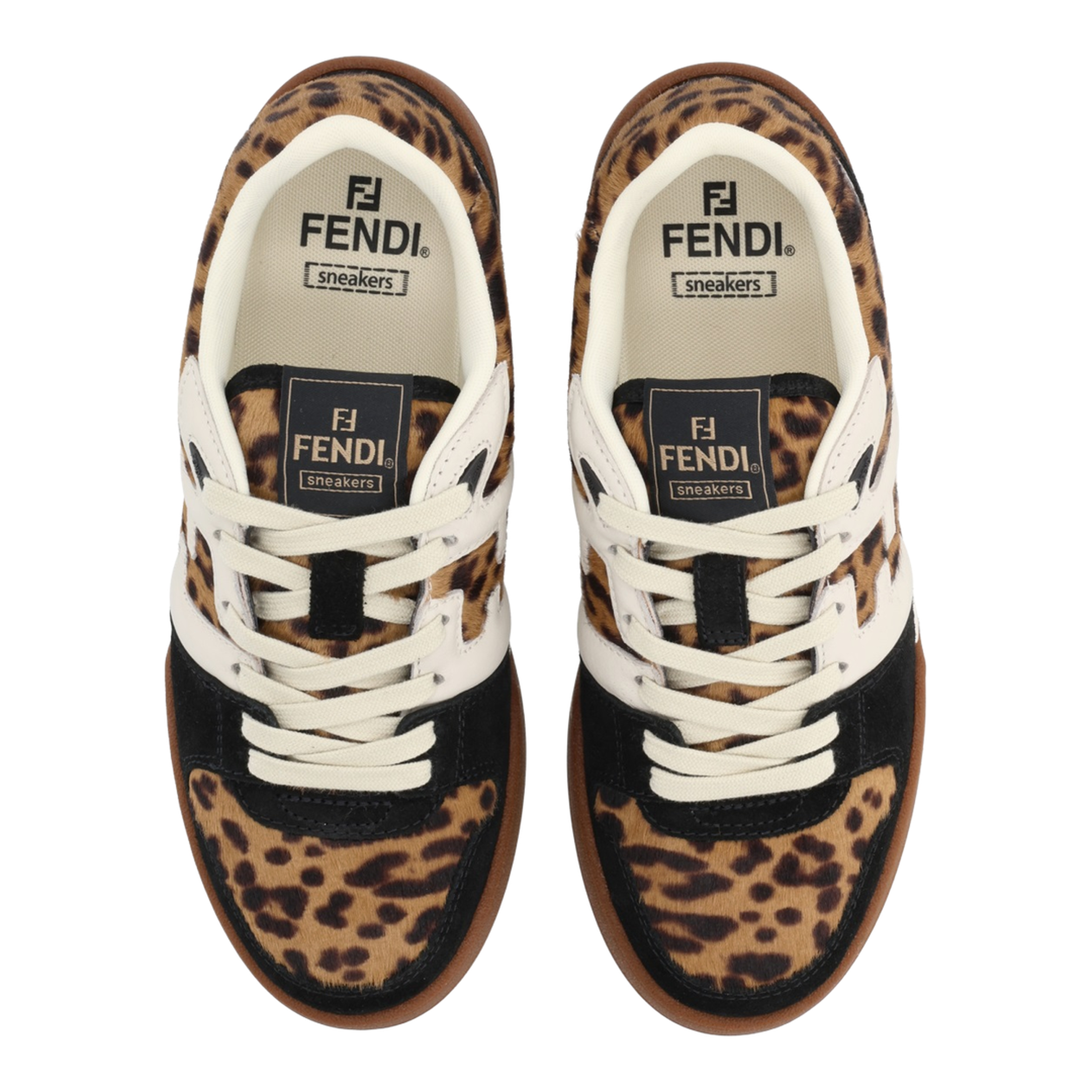 Match Sneaker - Image 5