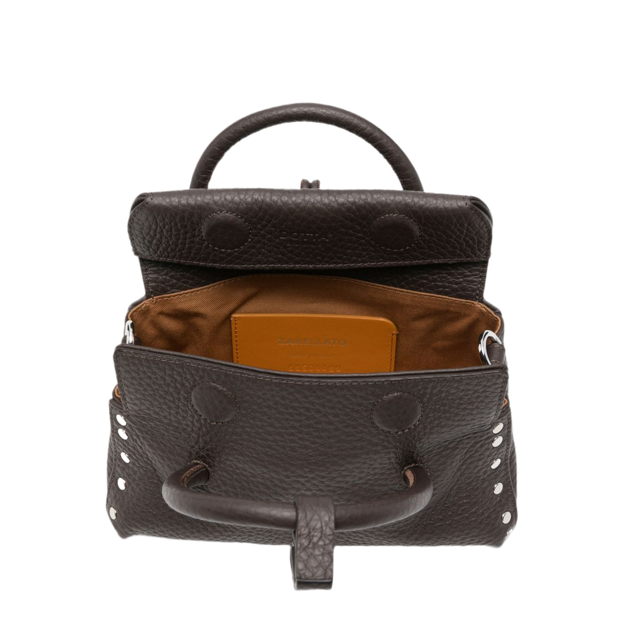 Brown Bag - Image 3