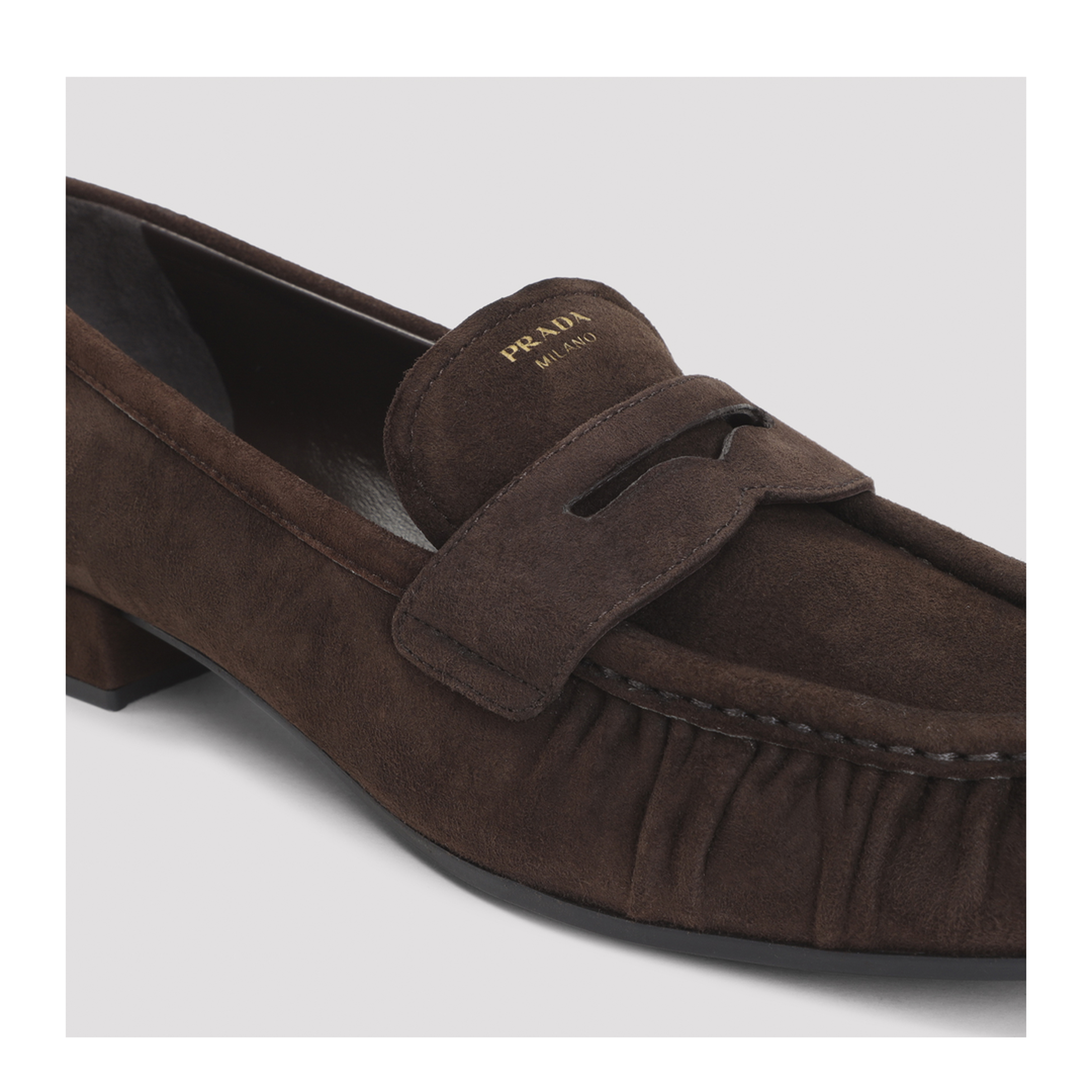 Loafer - Image 6
