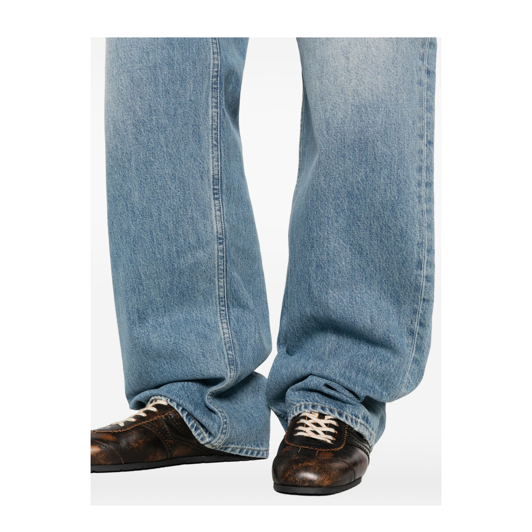 Denim Jeans - Image 3