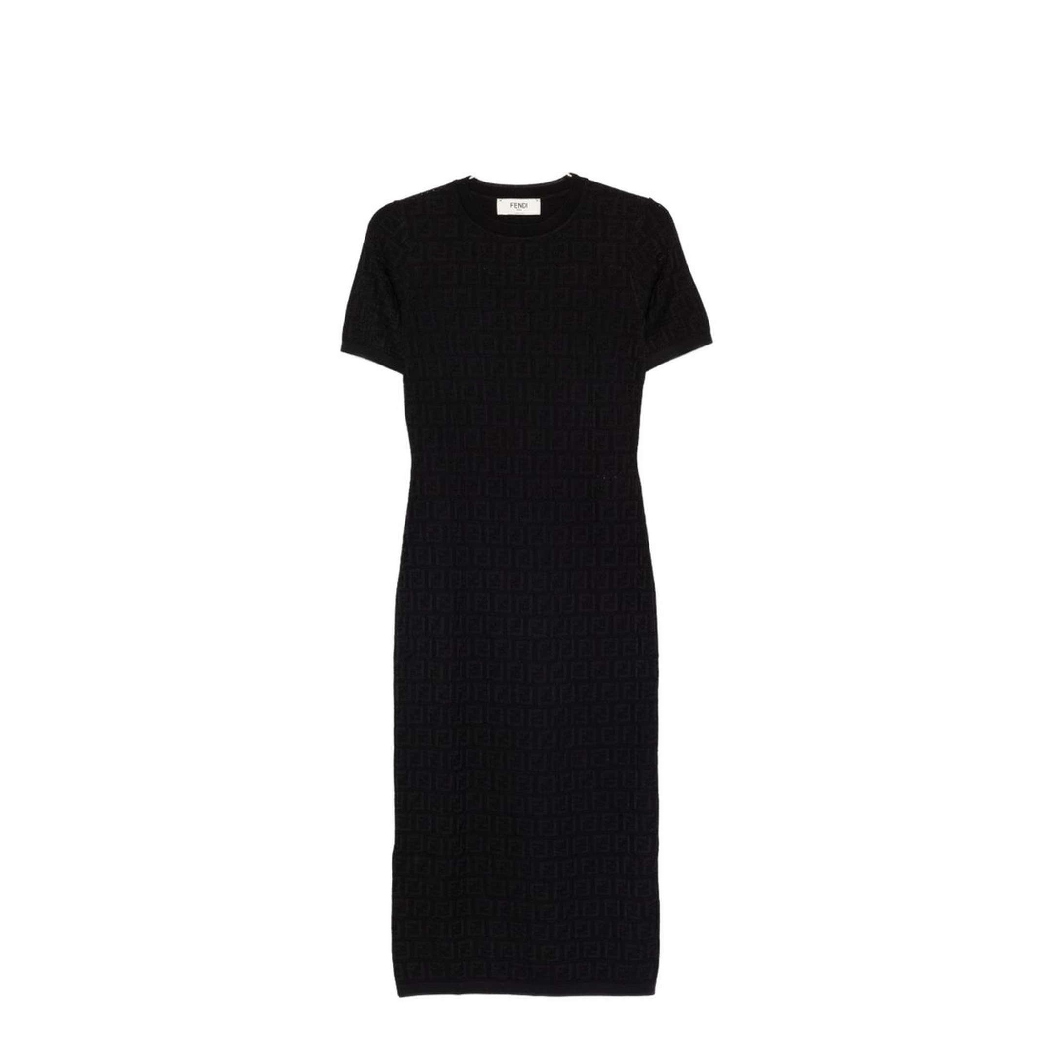 Dresses Black - Image 1