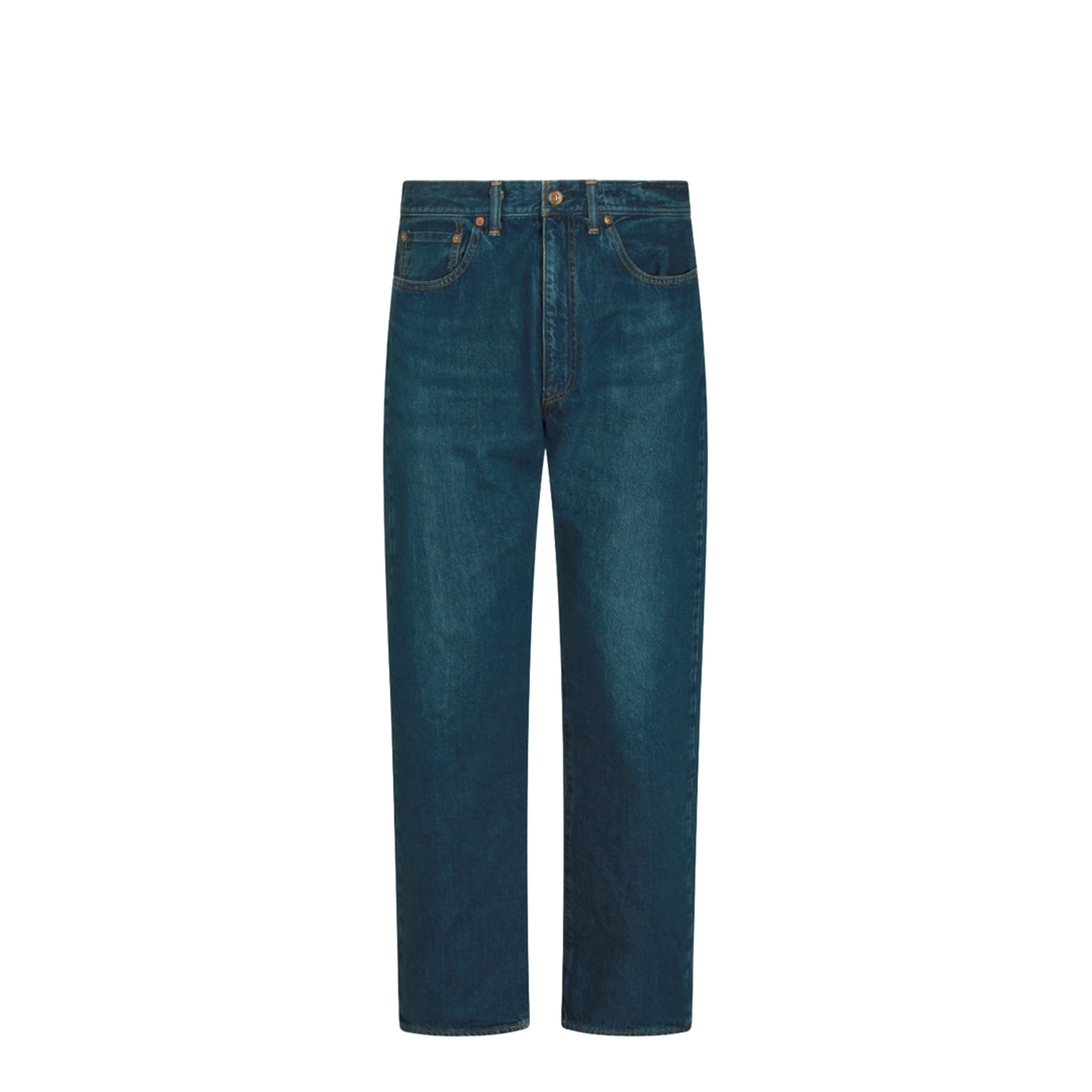 Jeans - Image 1
