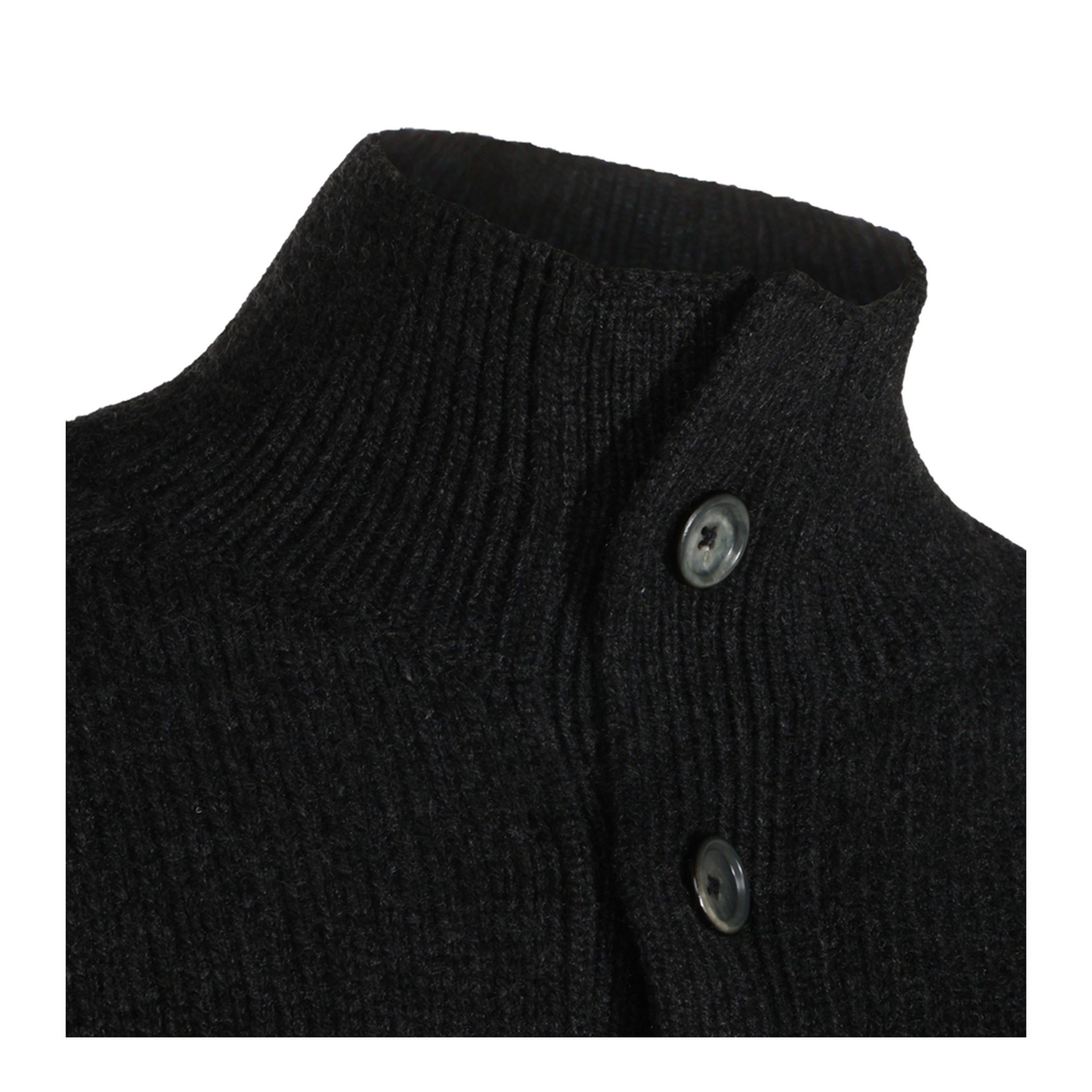 Sweaters - Image 7