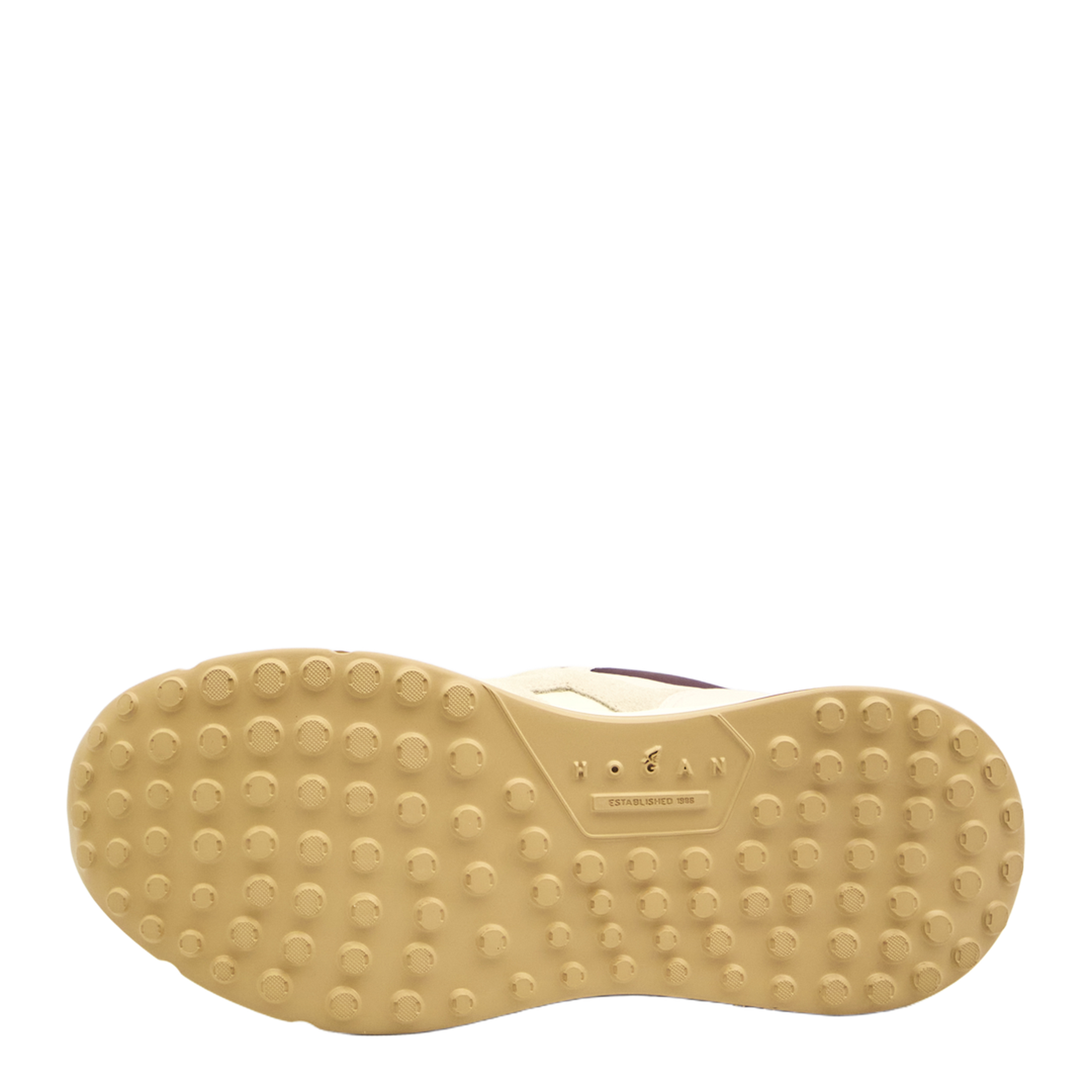 H669 sneakers - Image 4