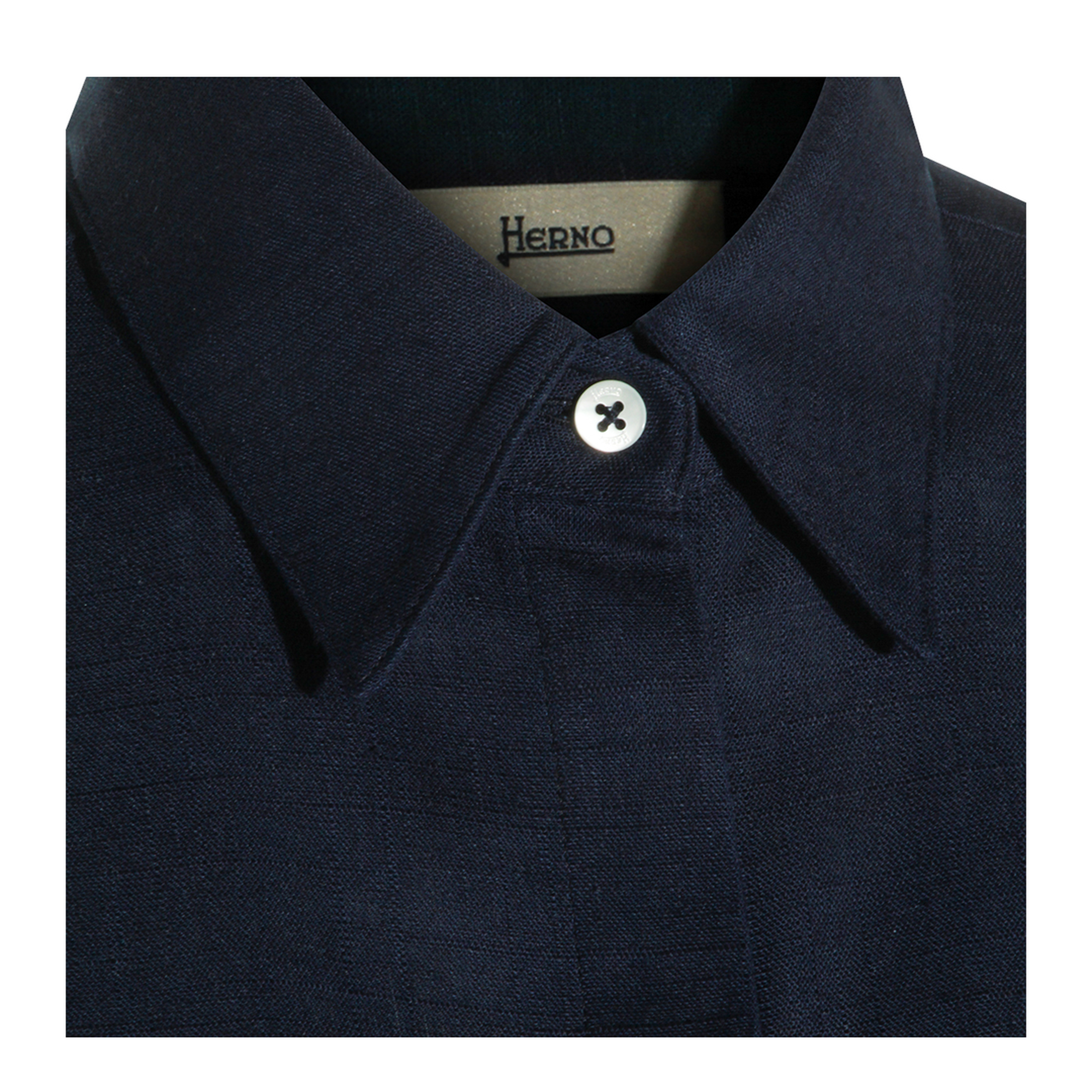 Shirts - Image 7