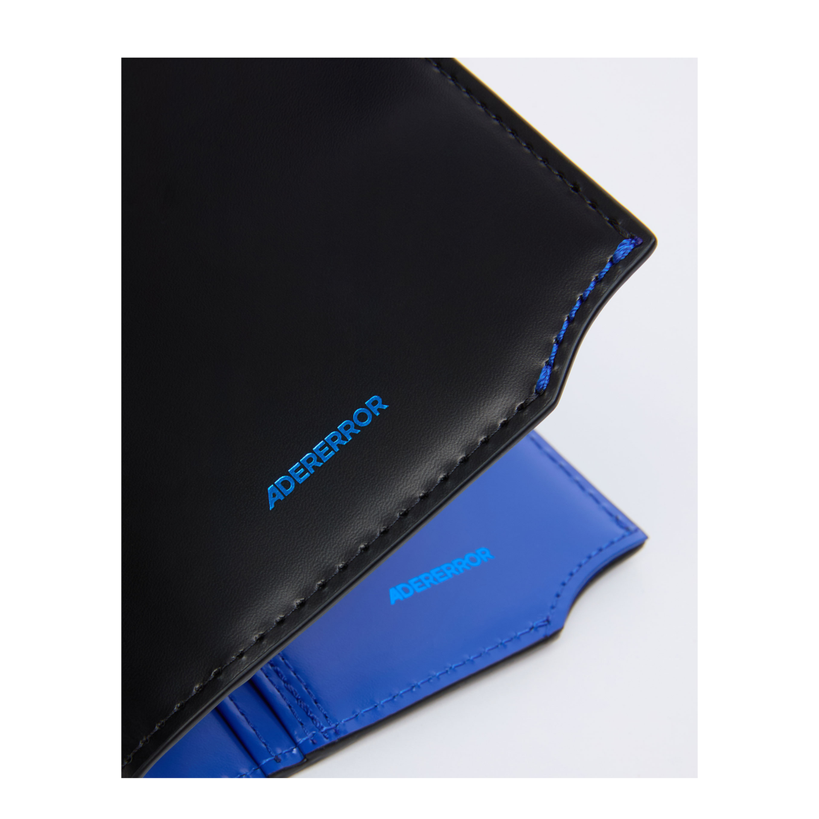 Wallets Black - Image 6