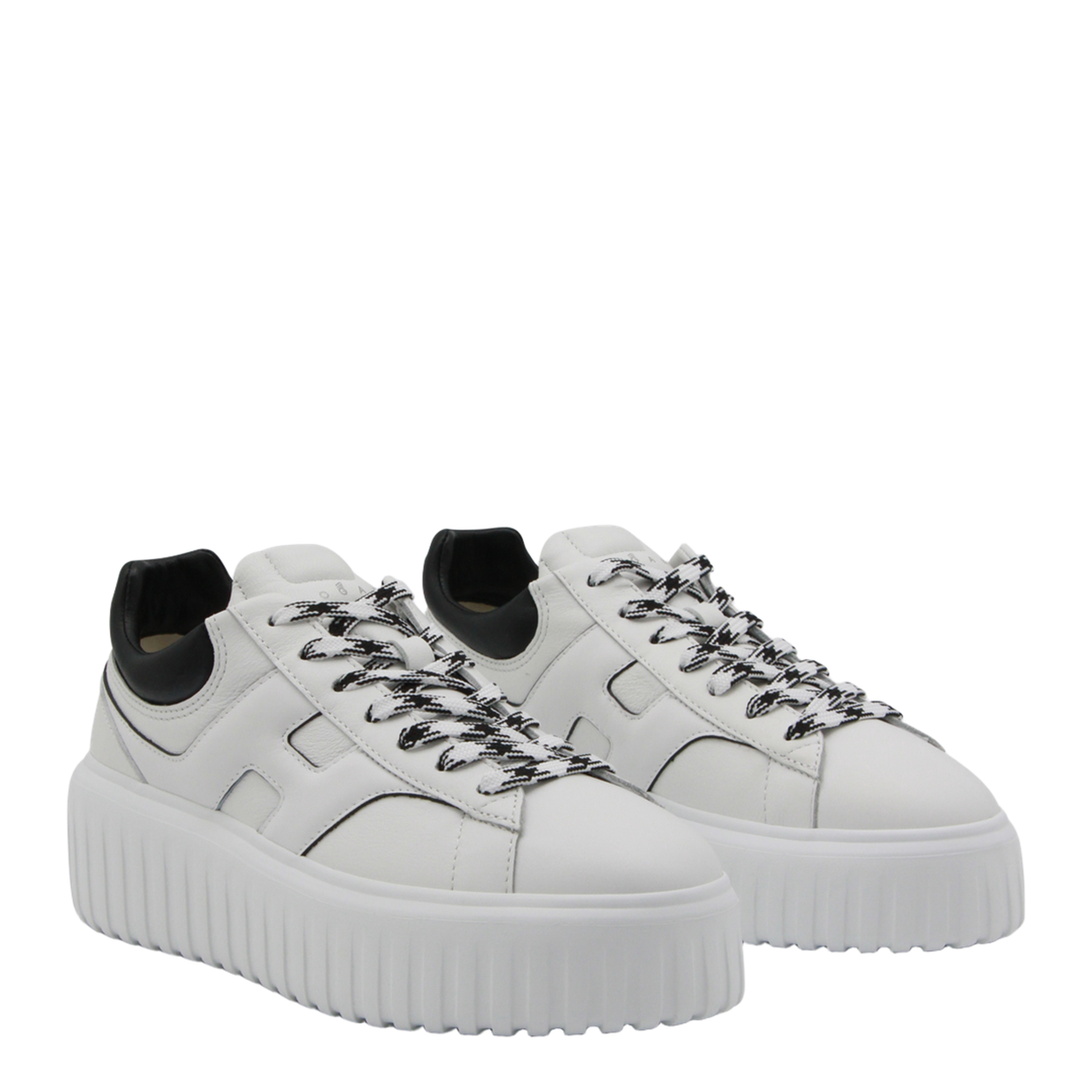 H-Stripes Sneaker - Image 4
