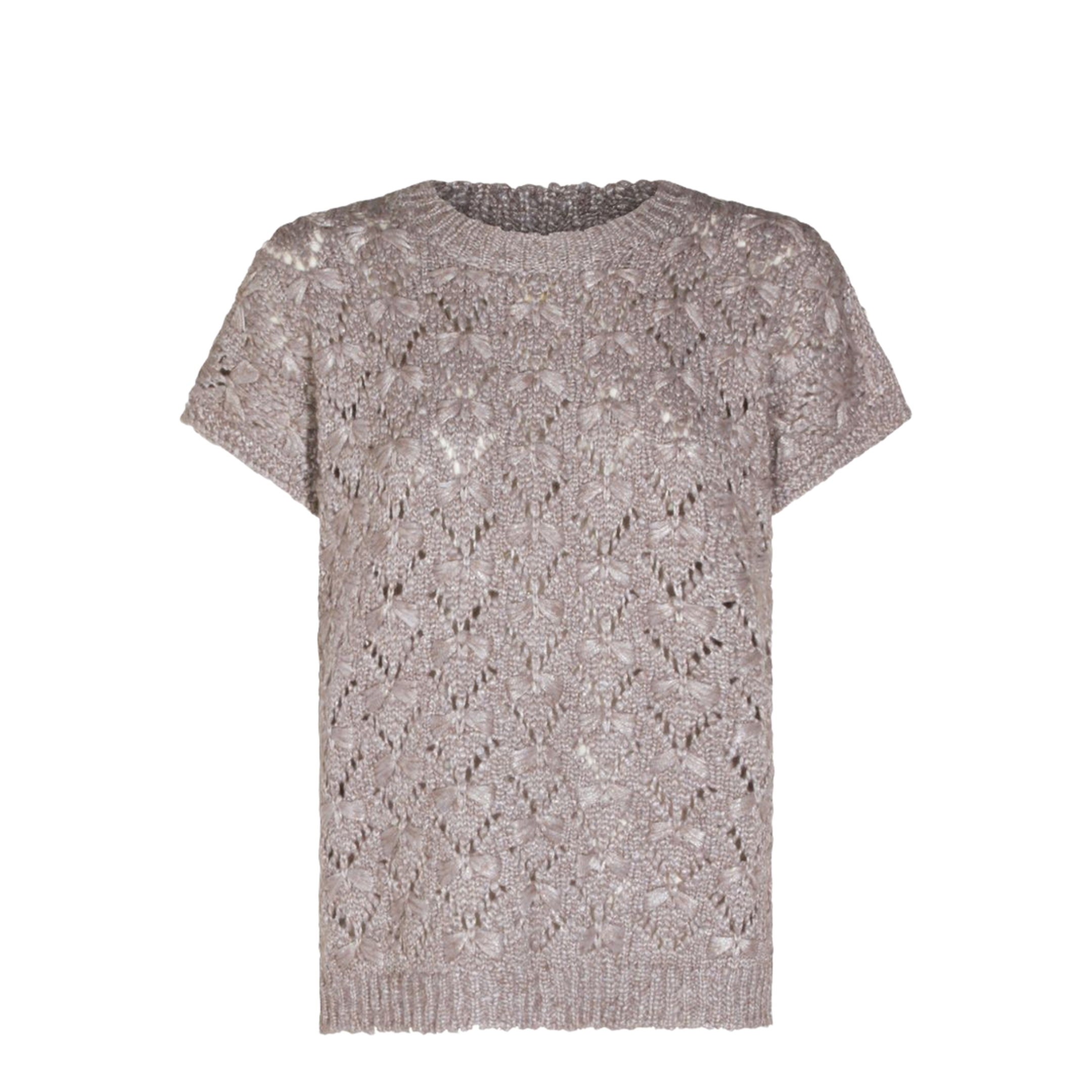 Sweaters Grey - Image 1