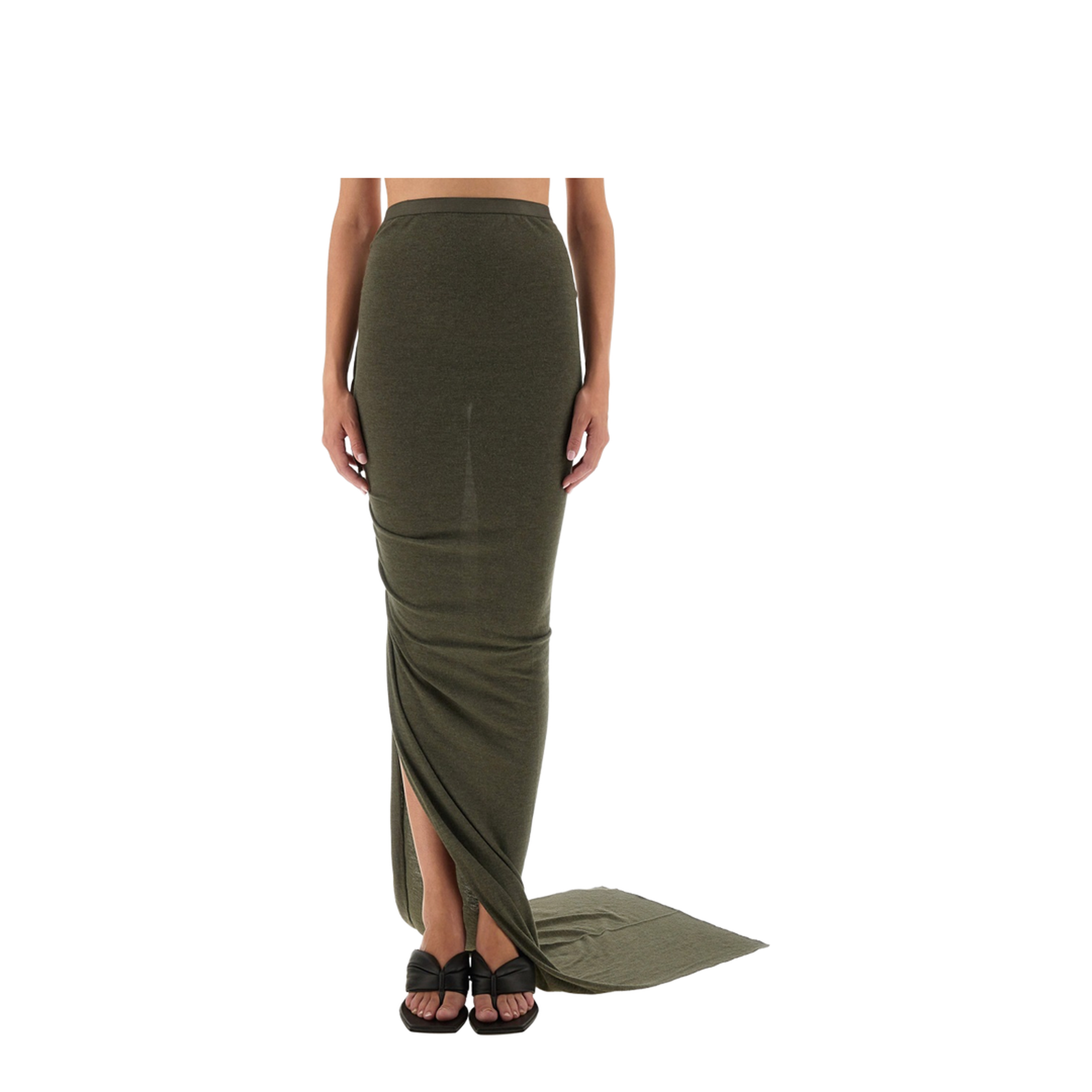 EDFU Skirt - Image 1