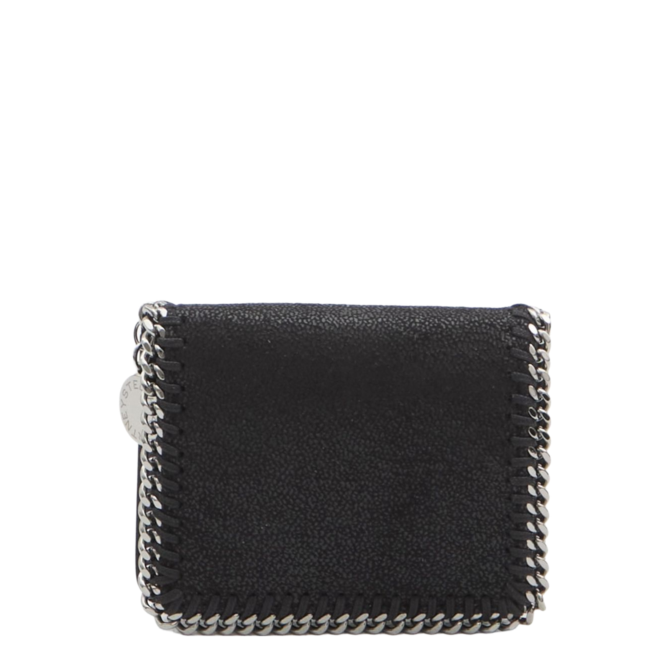 Falabella Bifold Wallet - Image 1