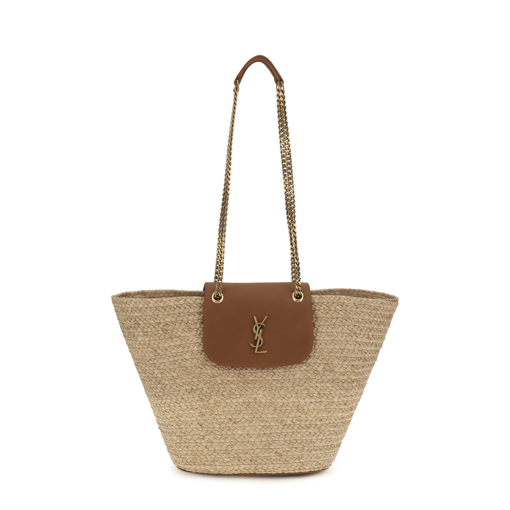 Ysl Bo Manon - Image 1