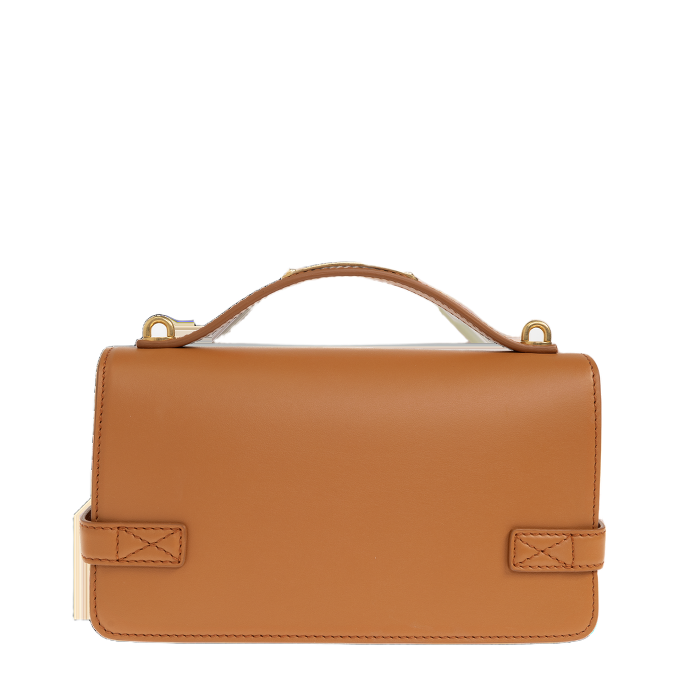 Handbag ‘B-Buzz 24’ - Image 3