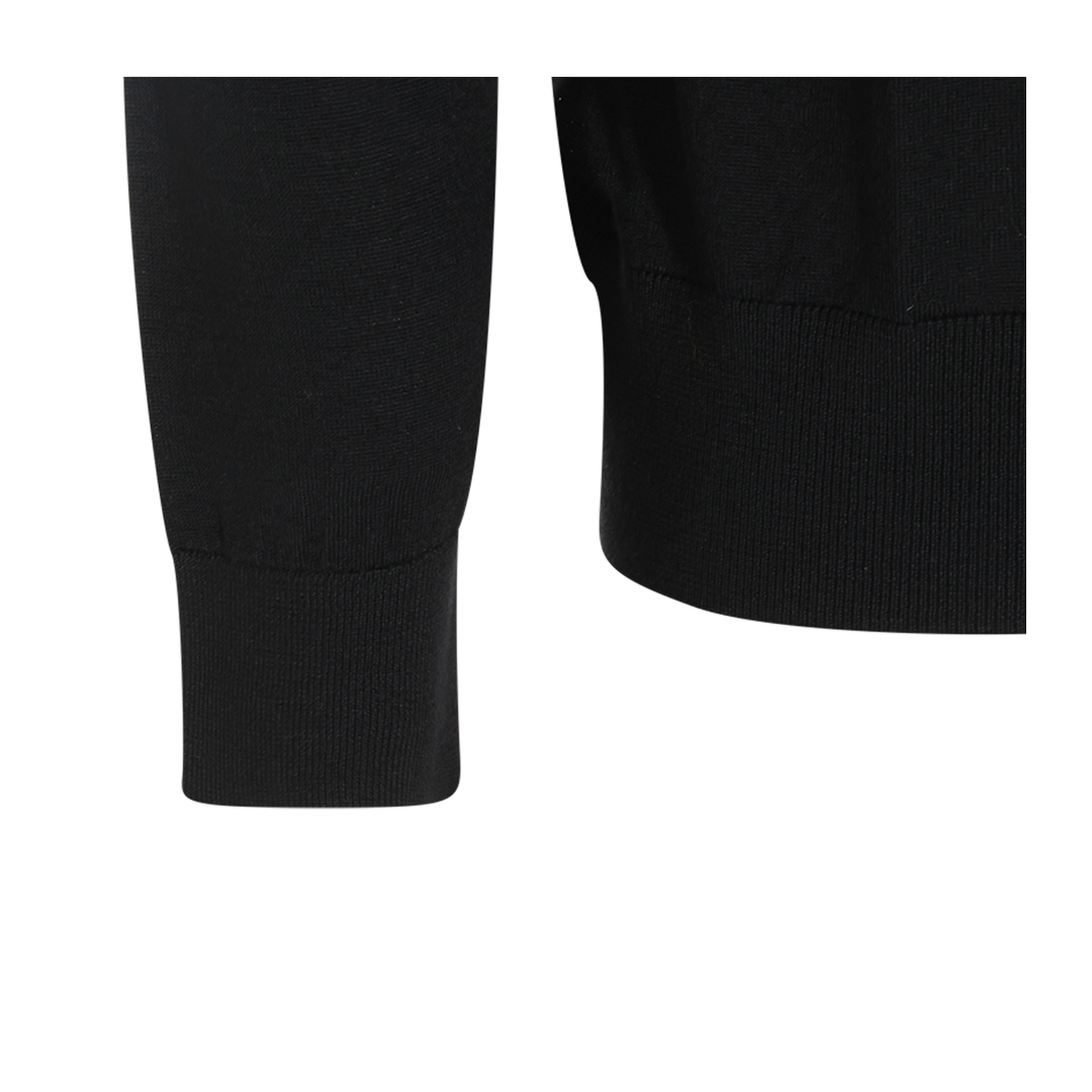 Sweaters - Image 6