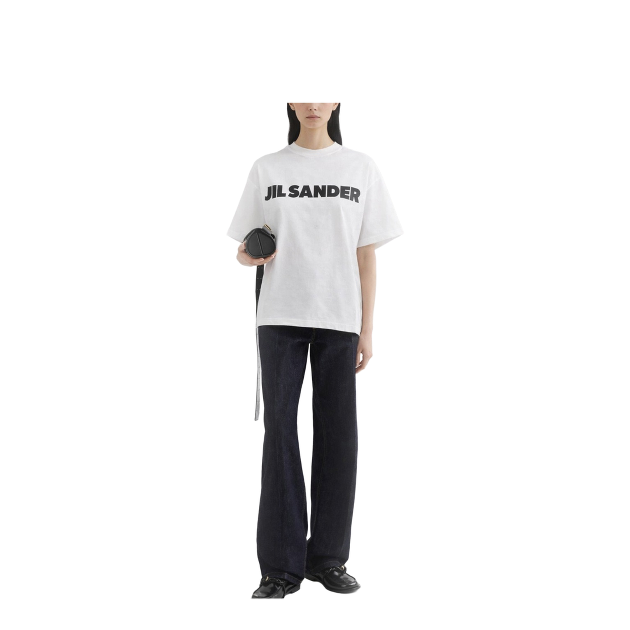 women's T-shirt - Image 2
