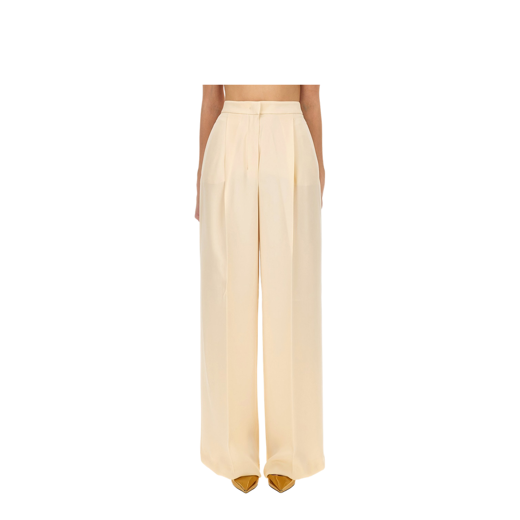 KLAUS PANTS - Image 1