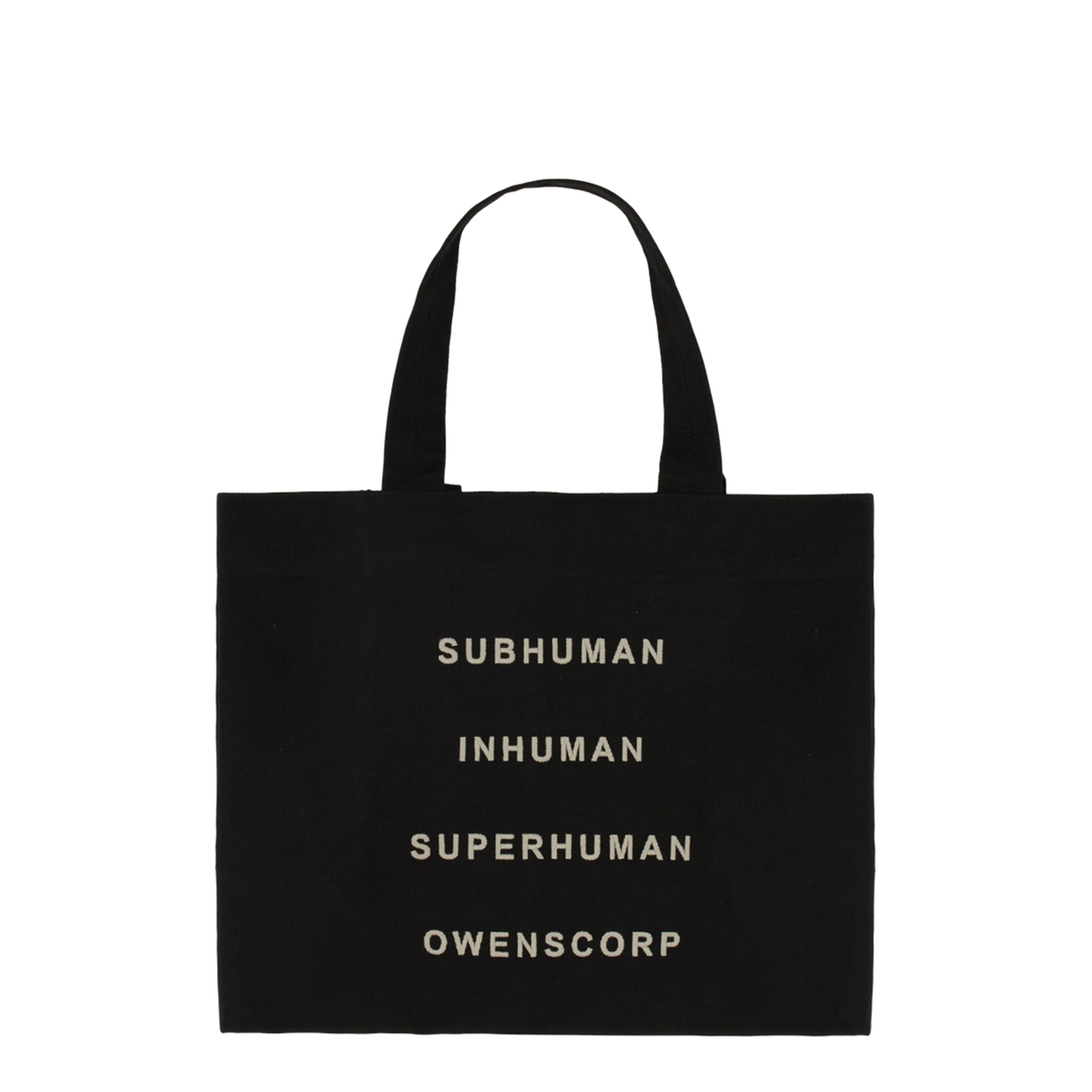 Beach Tote Bag - Image 1