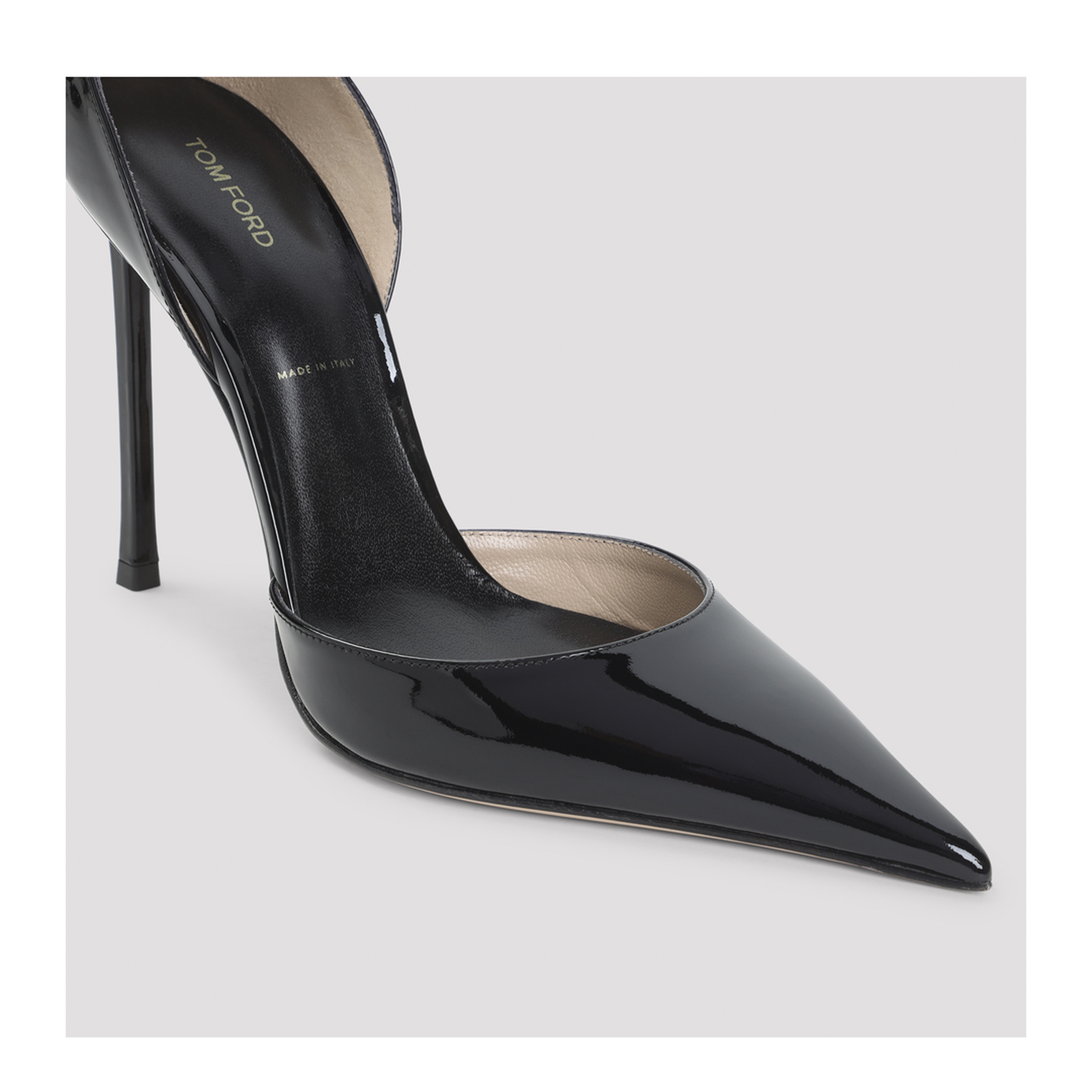Pumps - Image 6