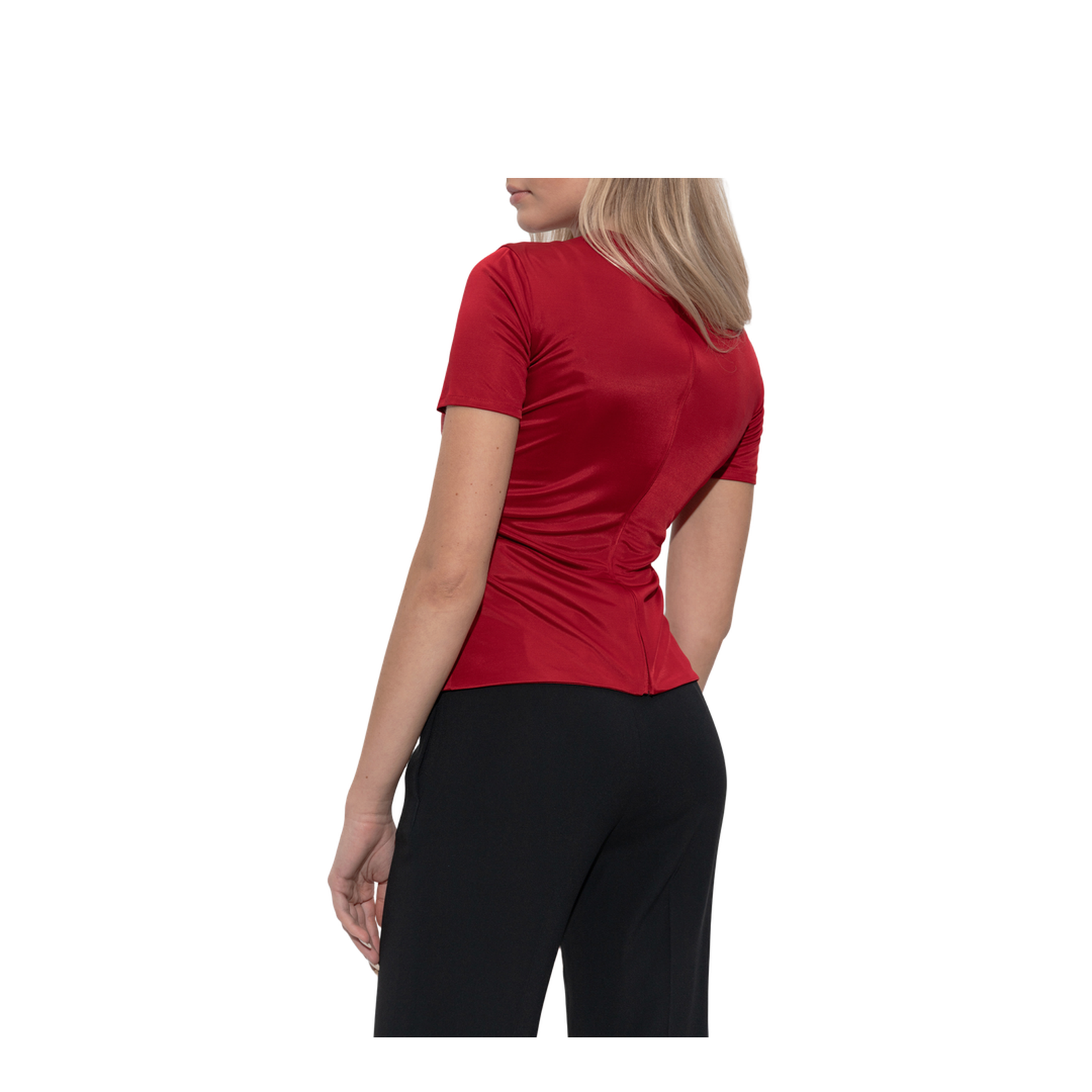 Safety Pin Top - Image 4