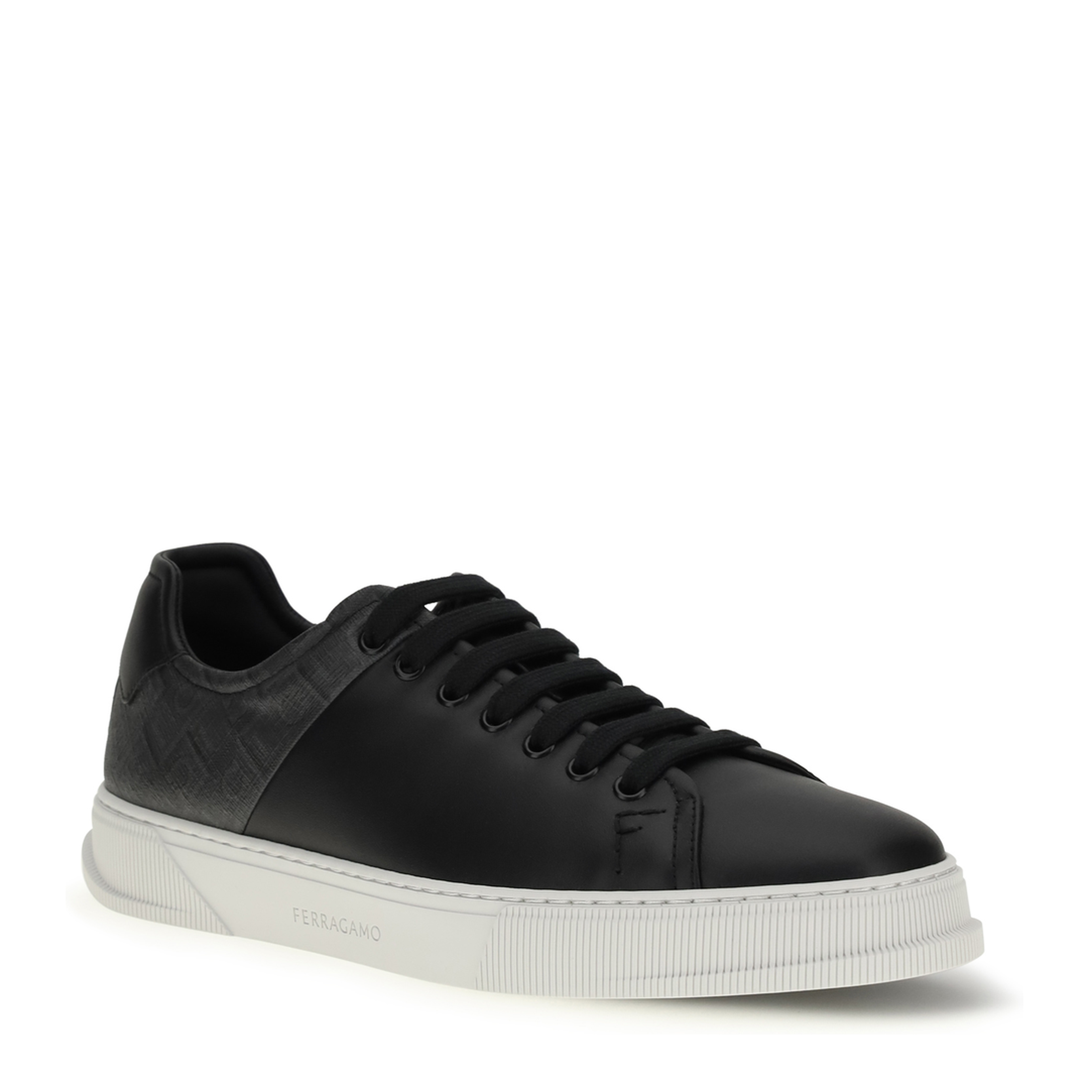 Sneakers - Image 2
