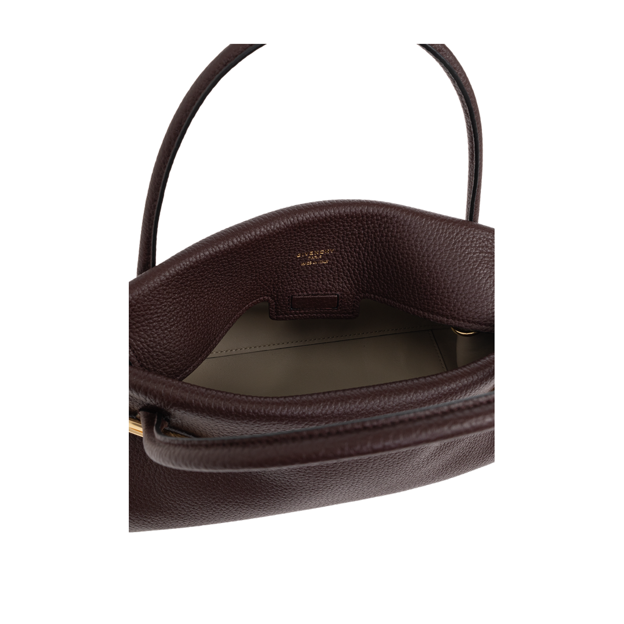 Medium Pinch Bag - Image 5