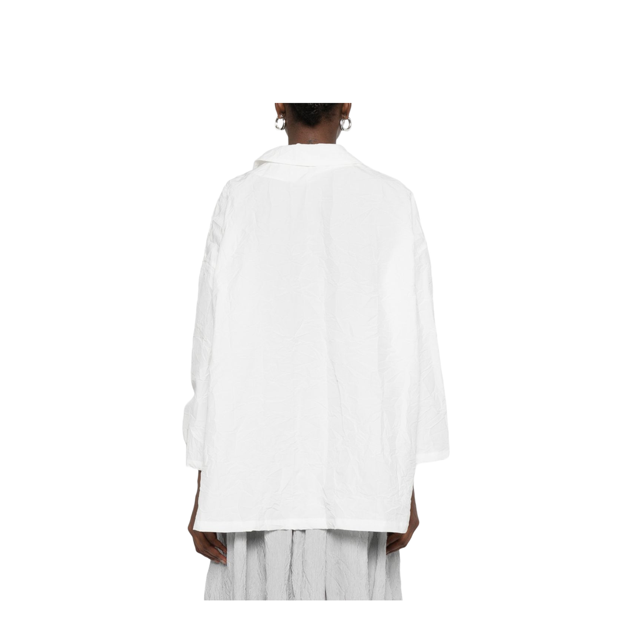 Jackets White - Image 2