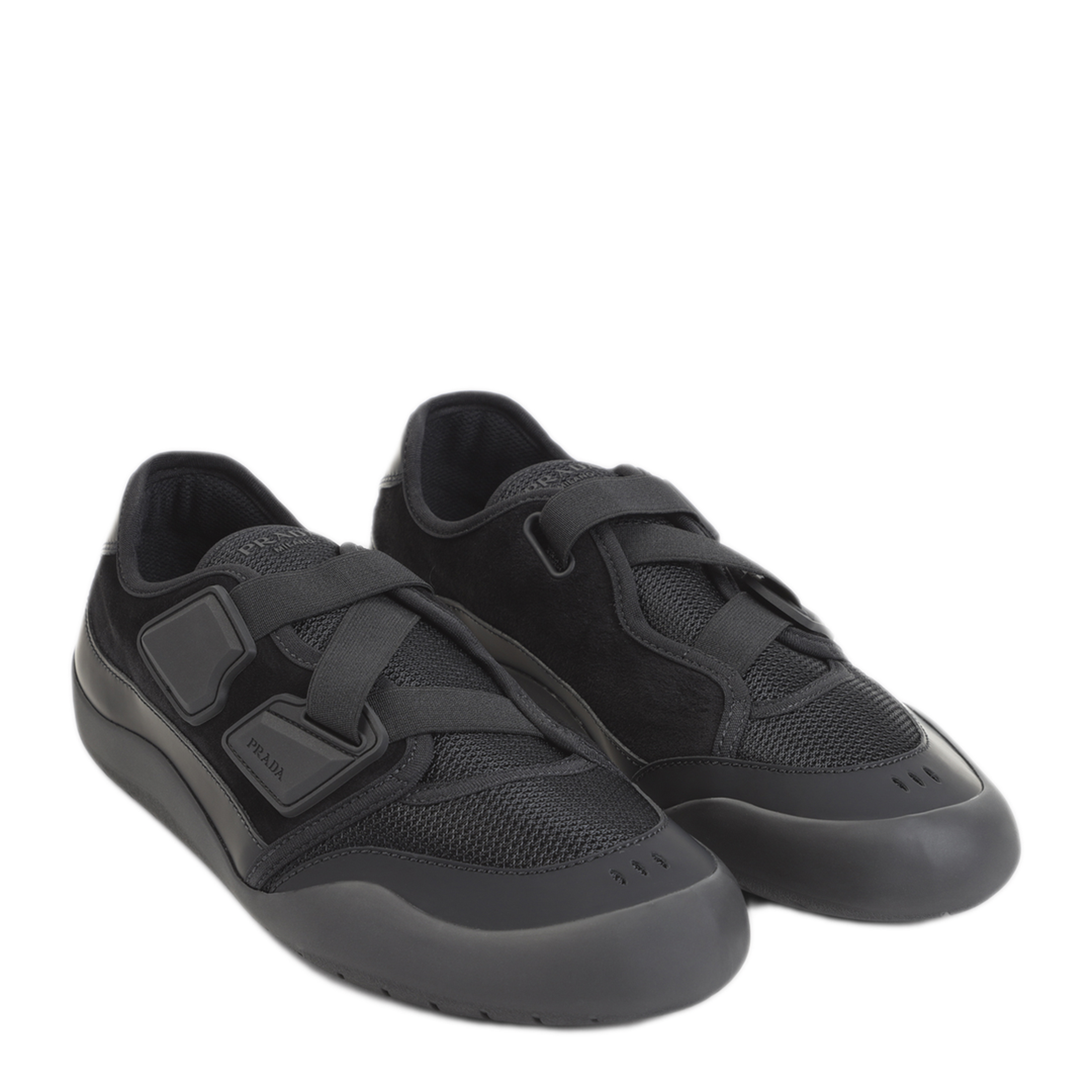 Speedrock Sneakers - Image 5