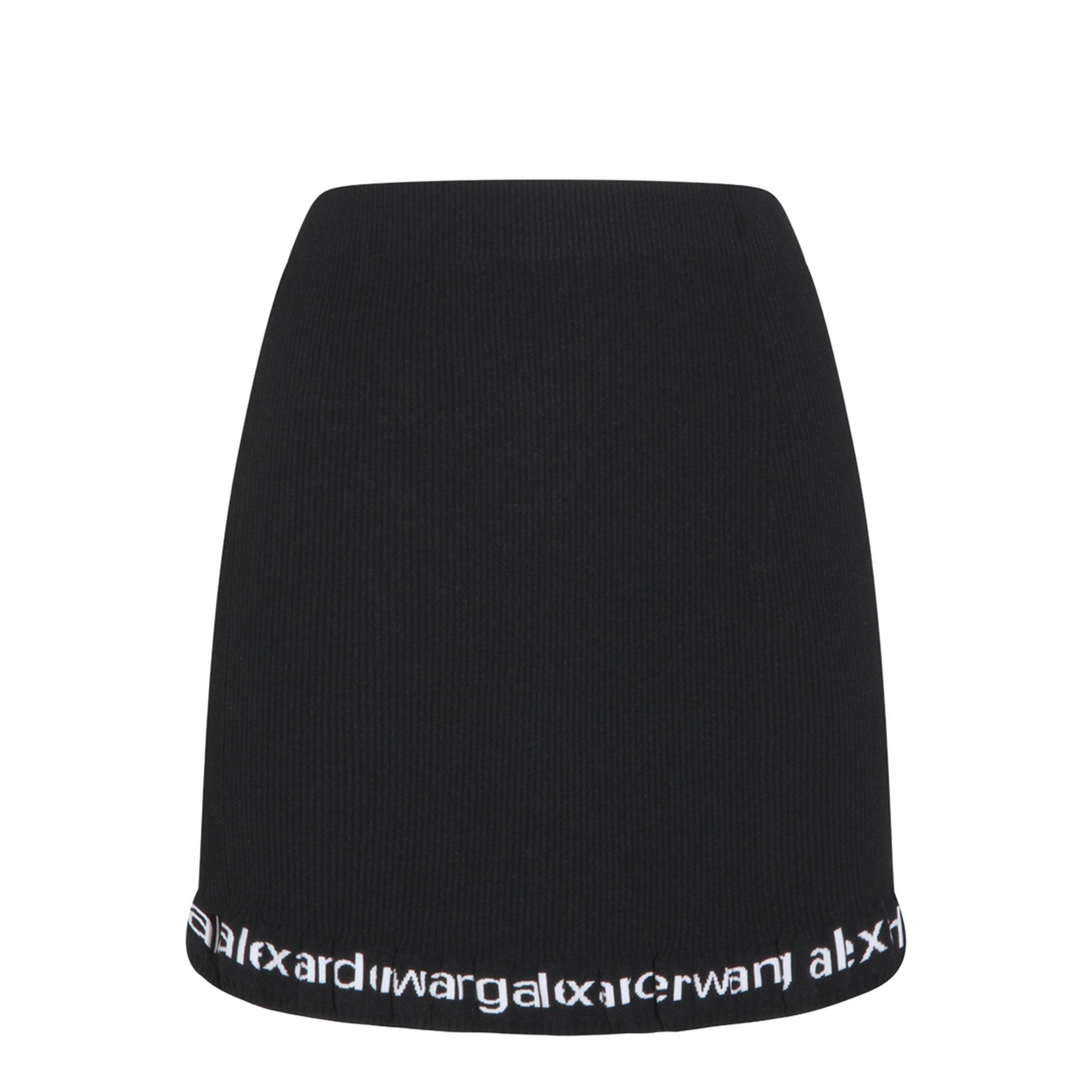 Skirts - Image 1